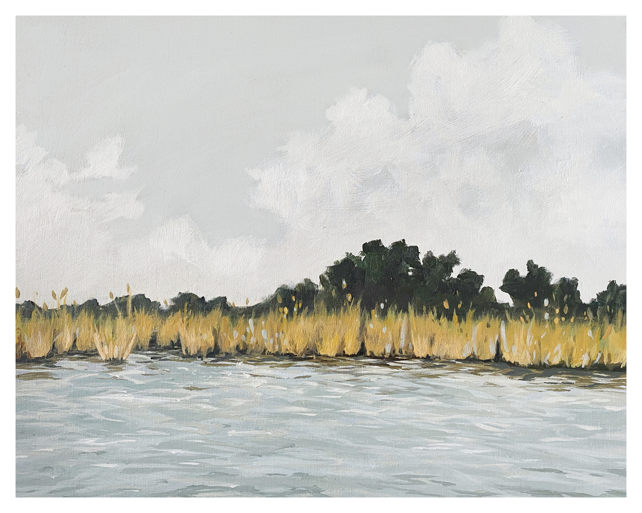 River - XVl small.png