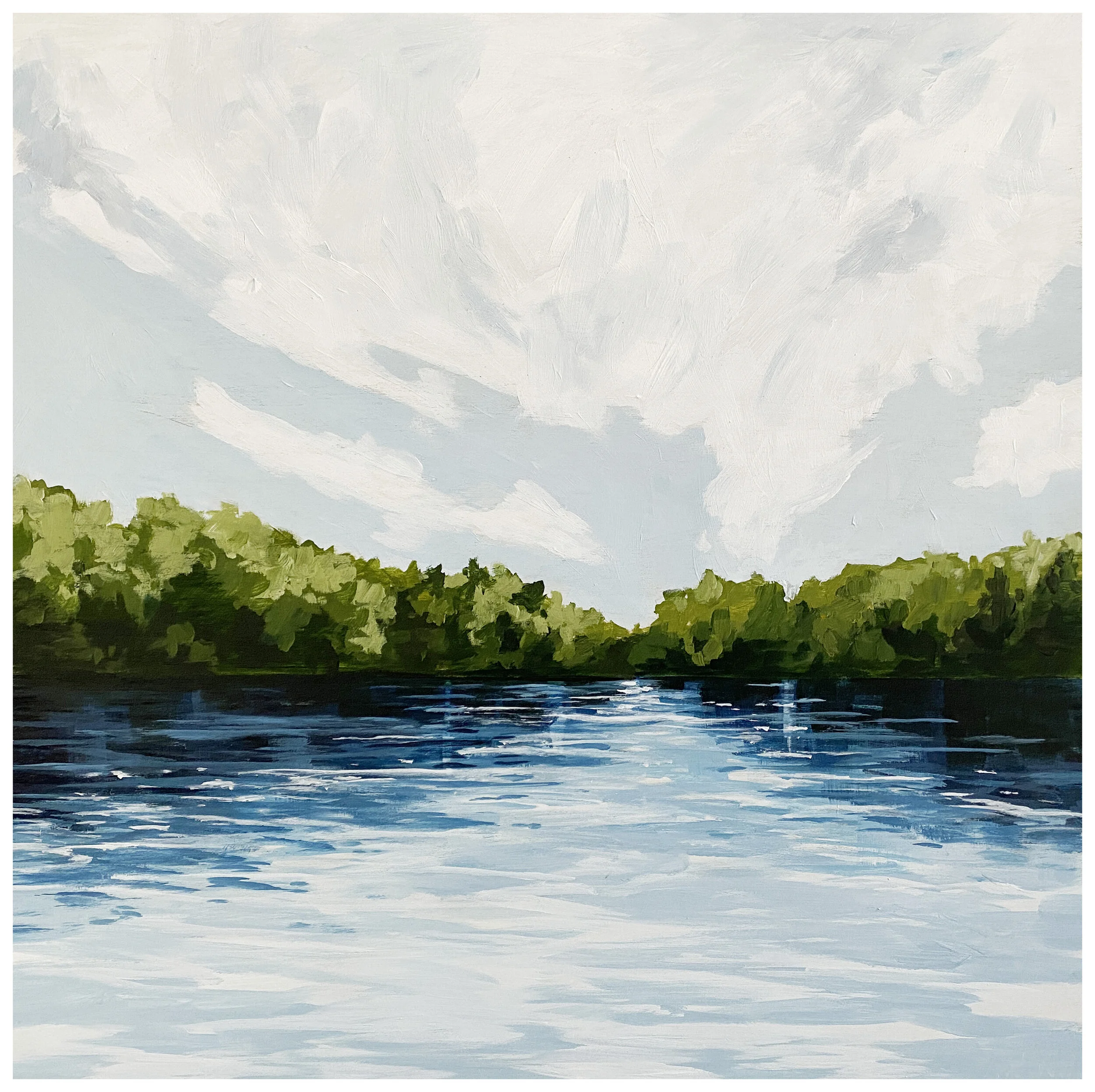 River-XX.jpg