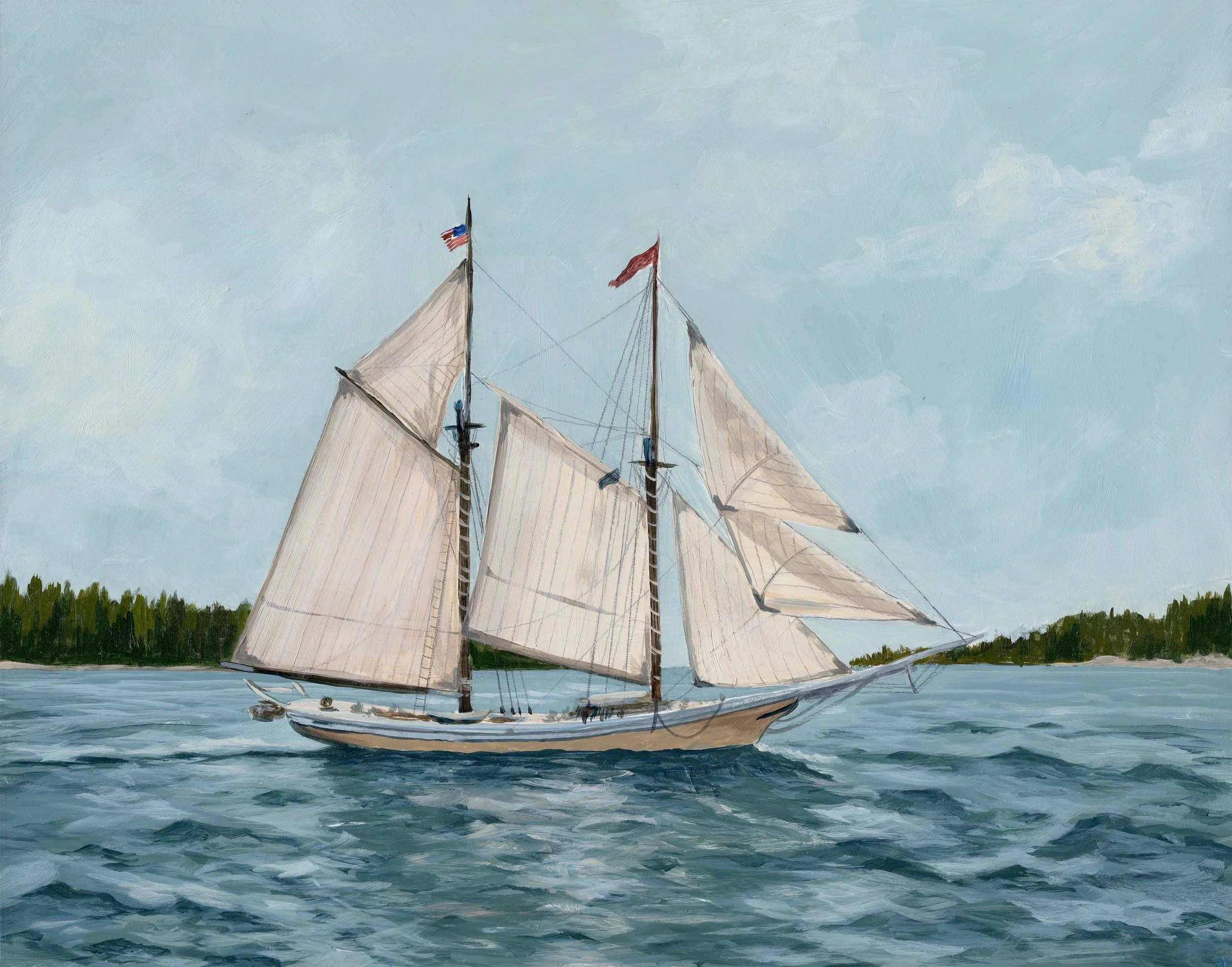 Schooner11x14.jpg