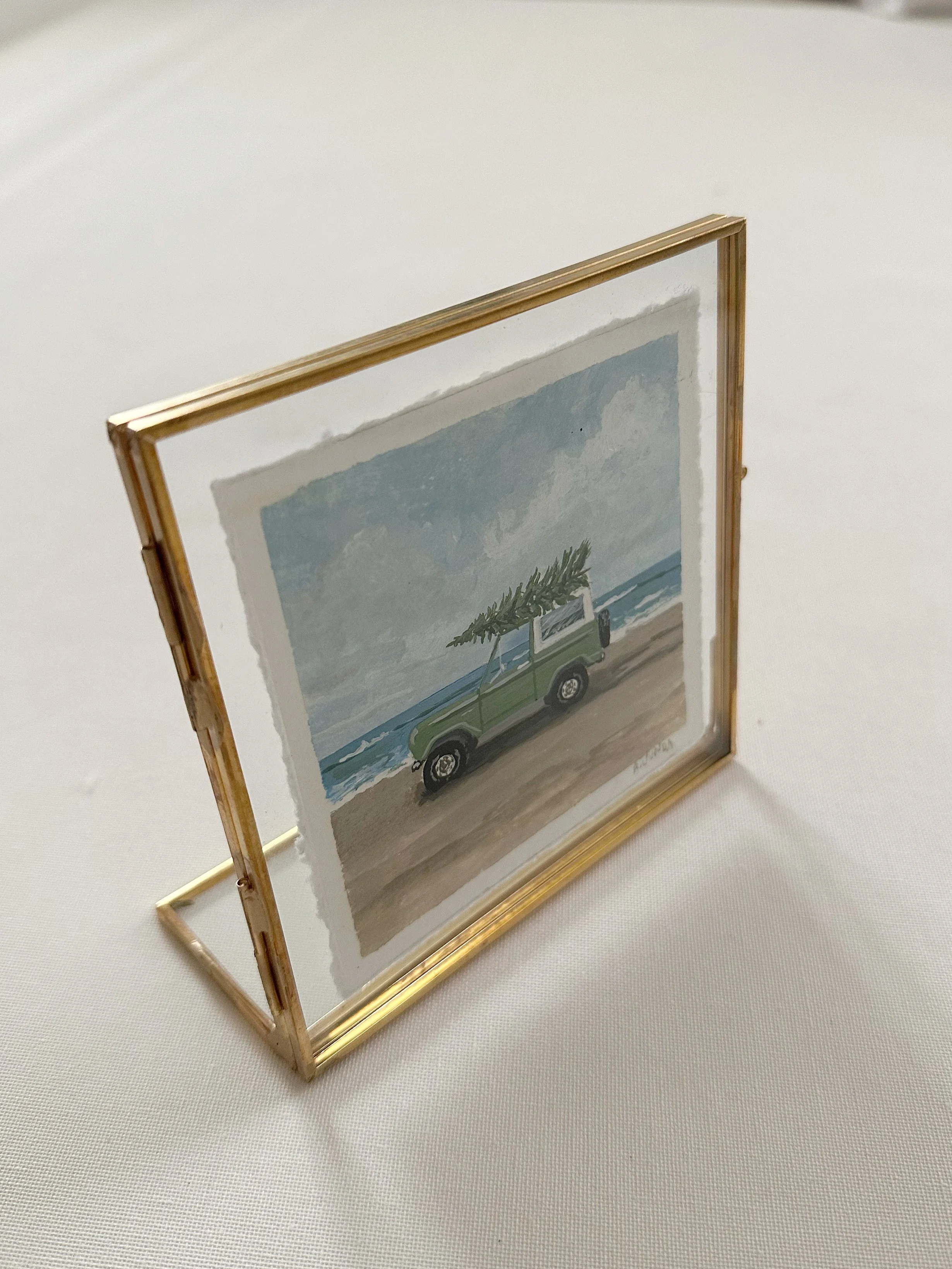 Bronco on the Beach-closeJPG.JPG