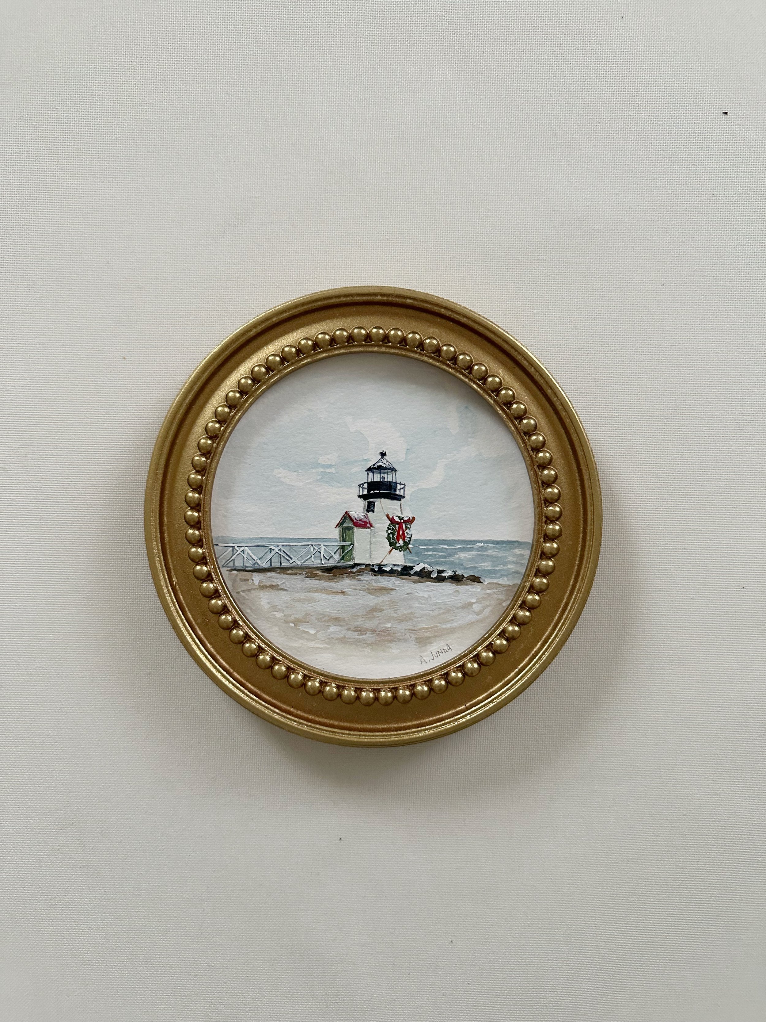 Brant Point Light at Christmas.JPG