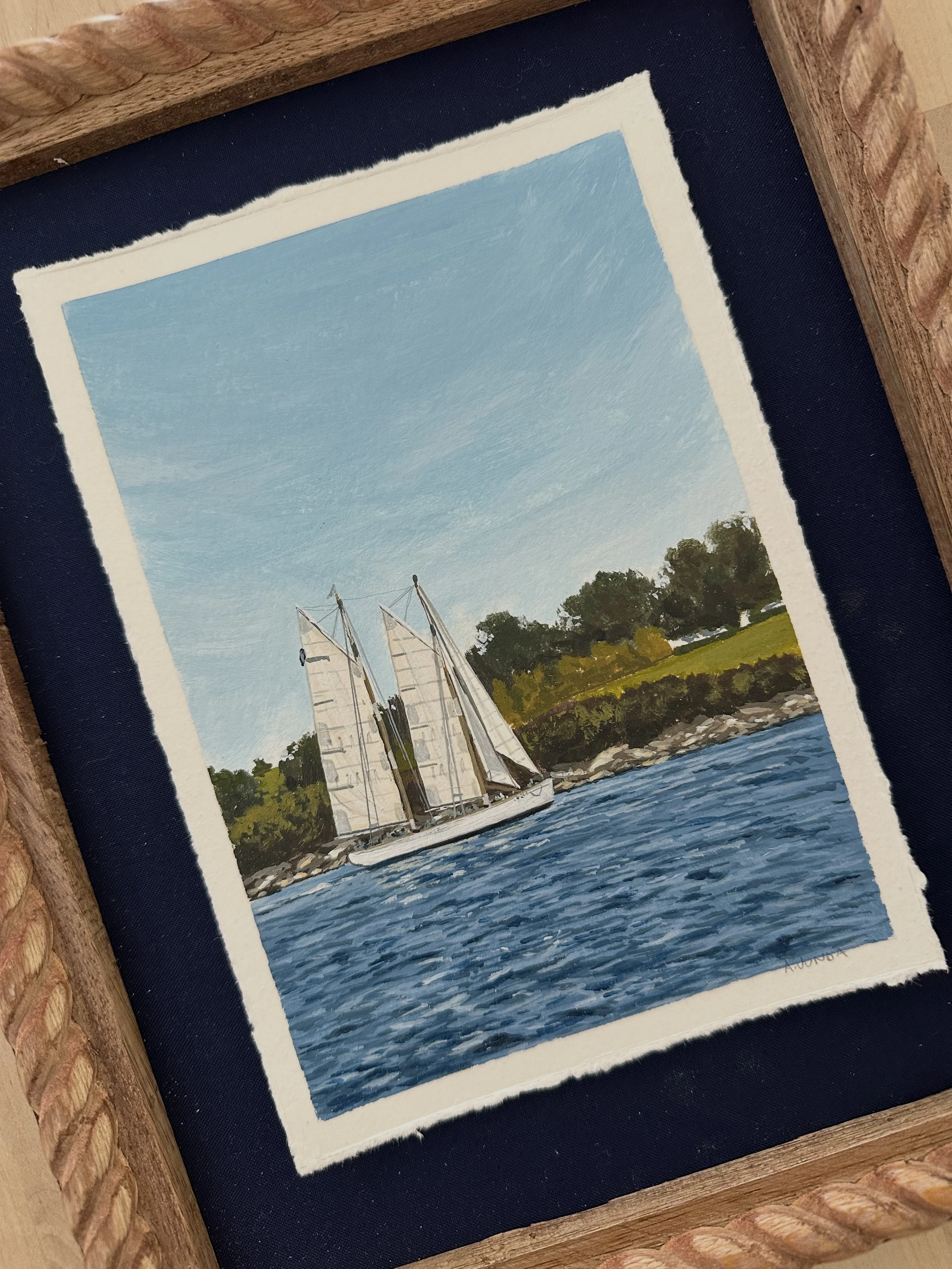 IMG_3948.jpeg
