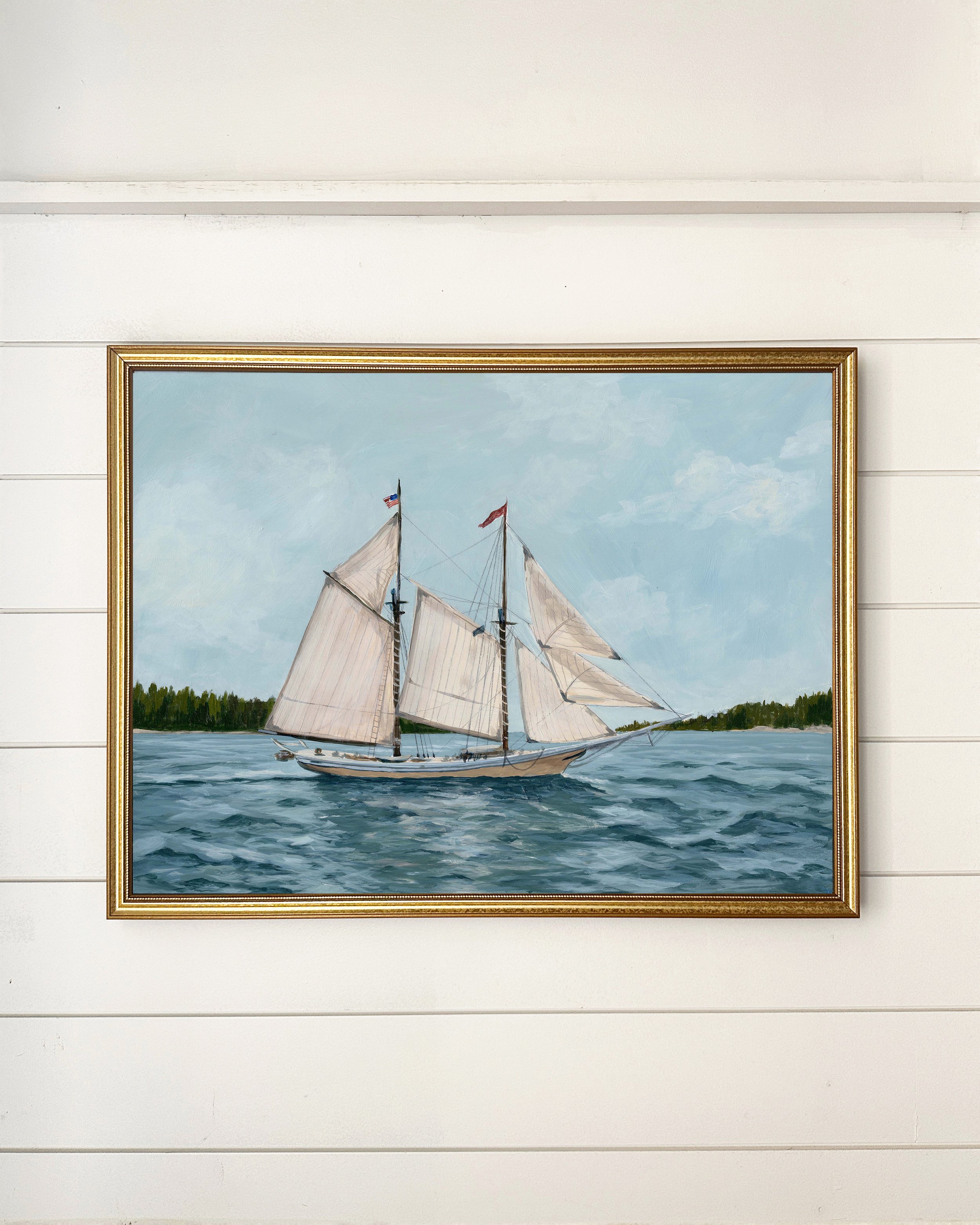 schoonerGoldFrame.jpg