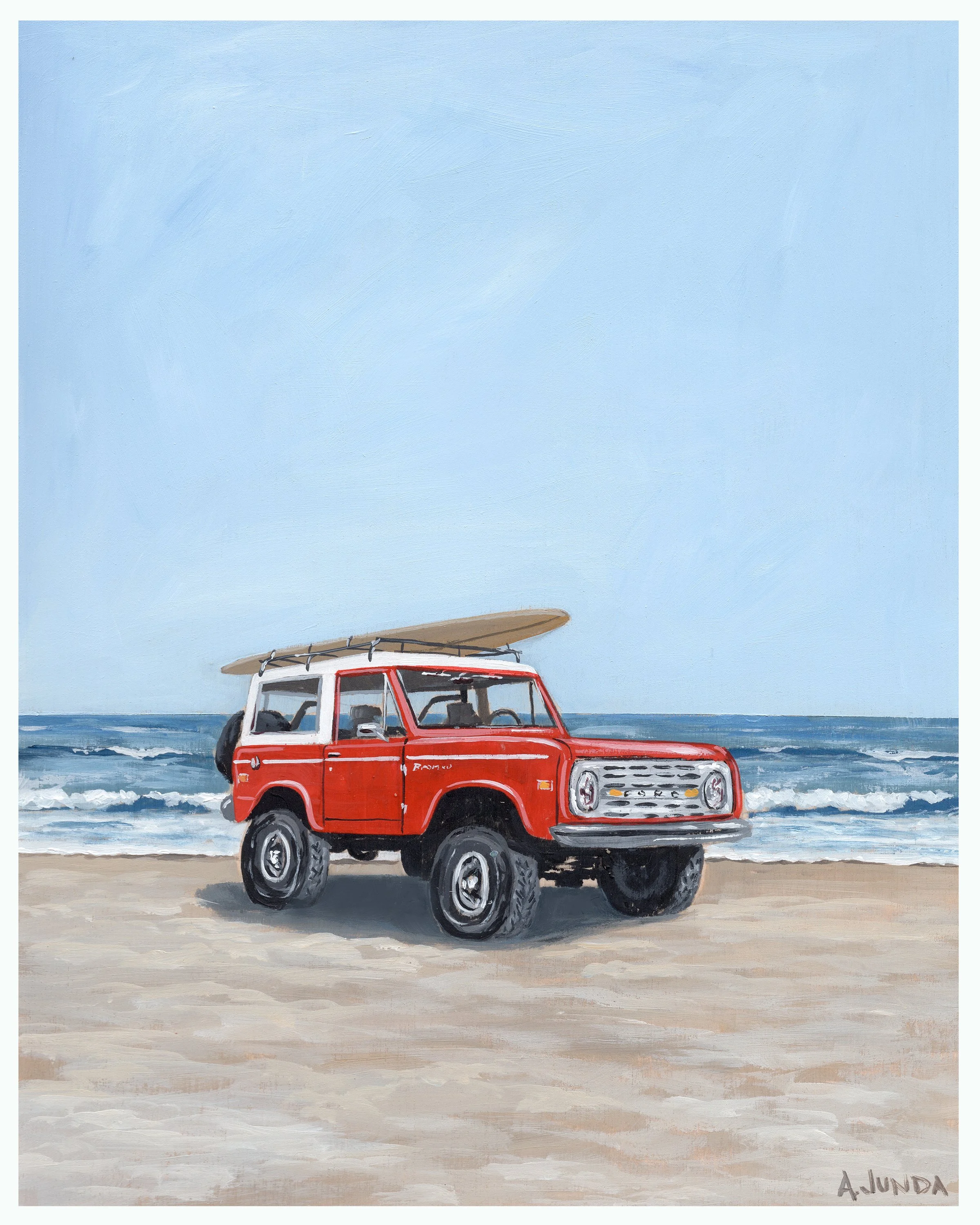 RedBroncoPrint8x10.jpg