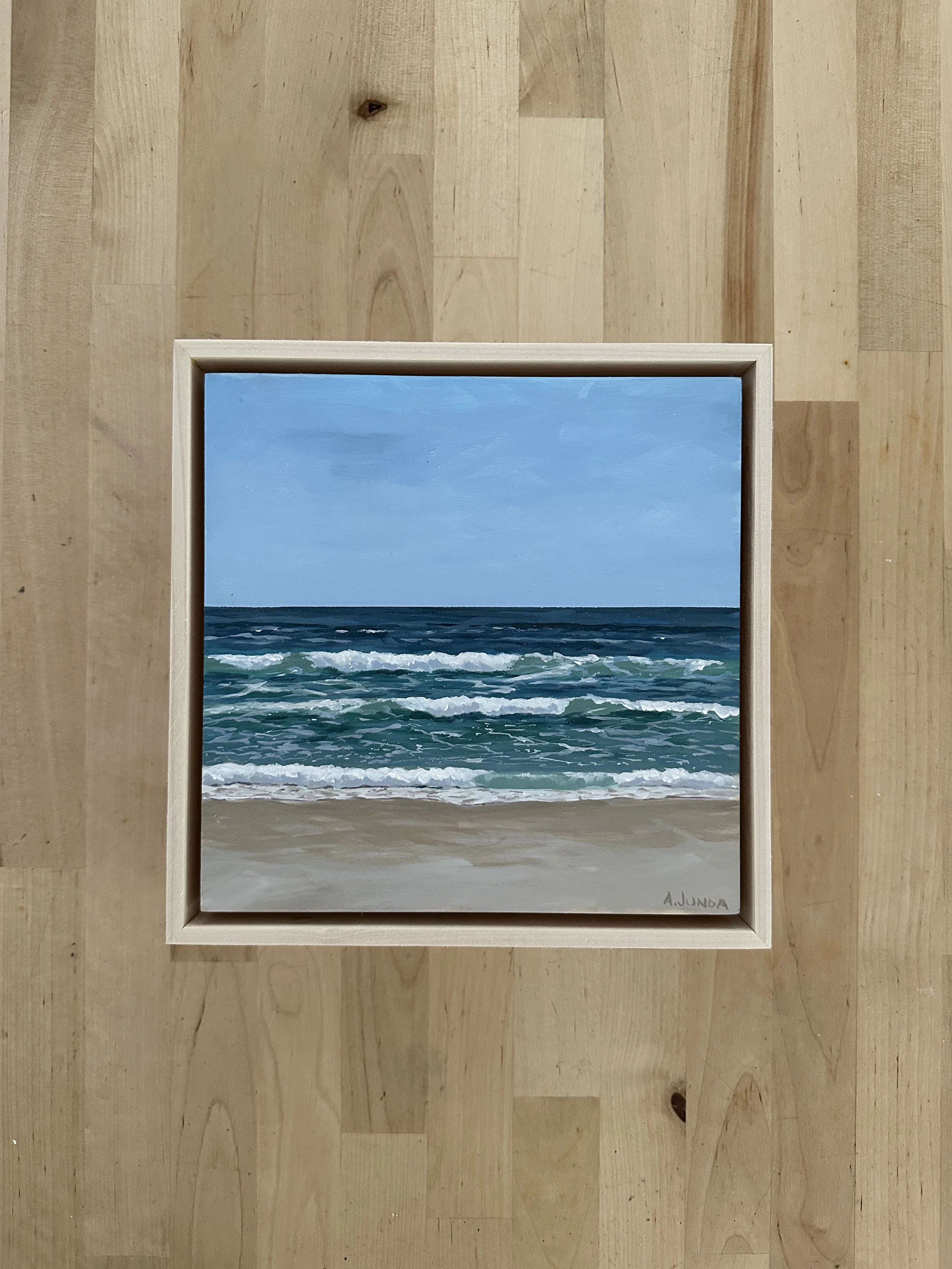seascape1293.JPG
