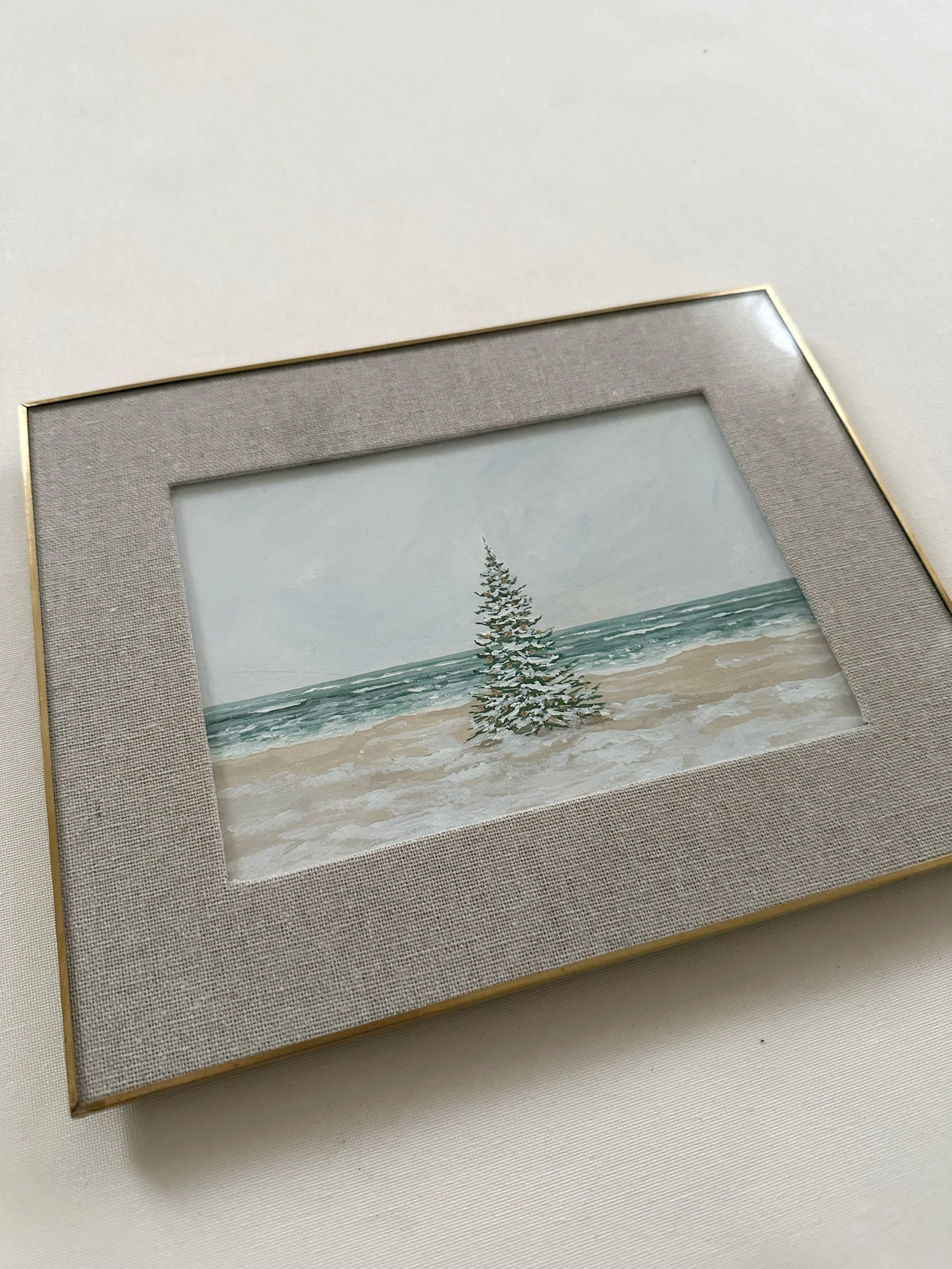 Beach Tree 5 - close.JPG