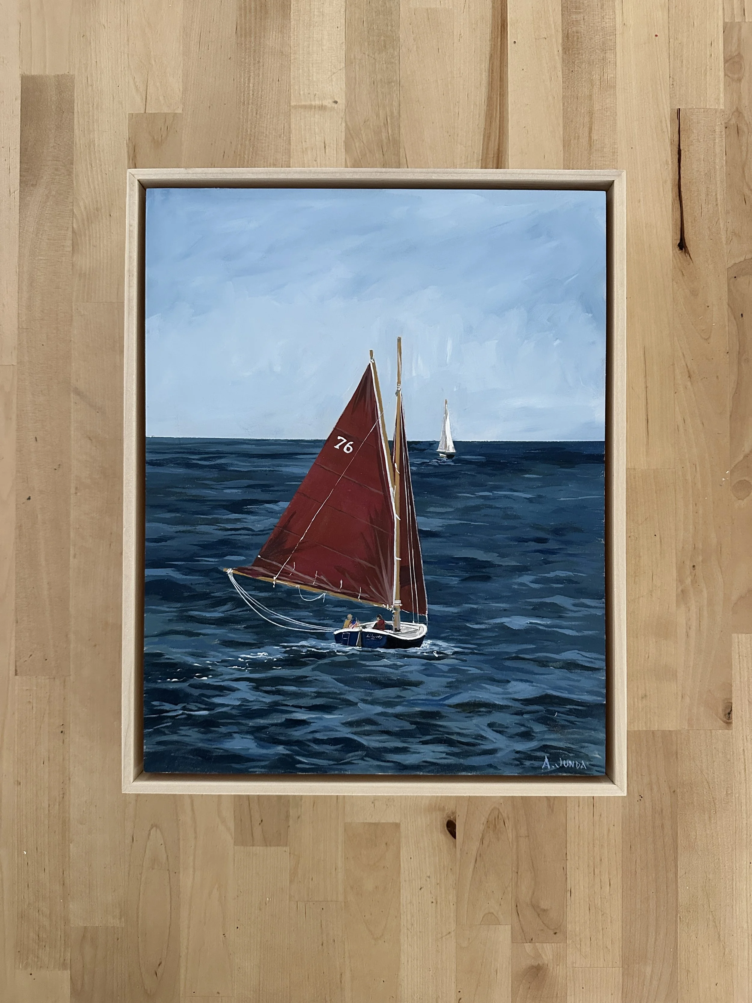76 Sailboat.JPG