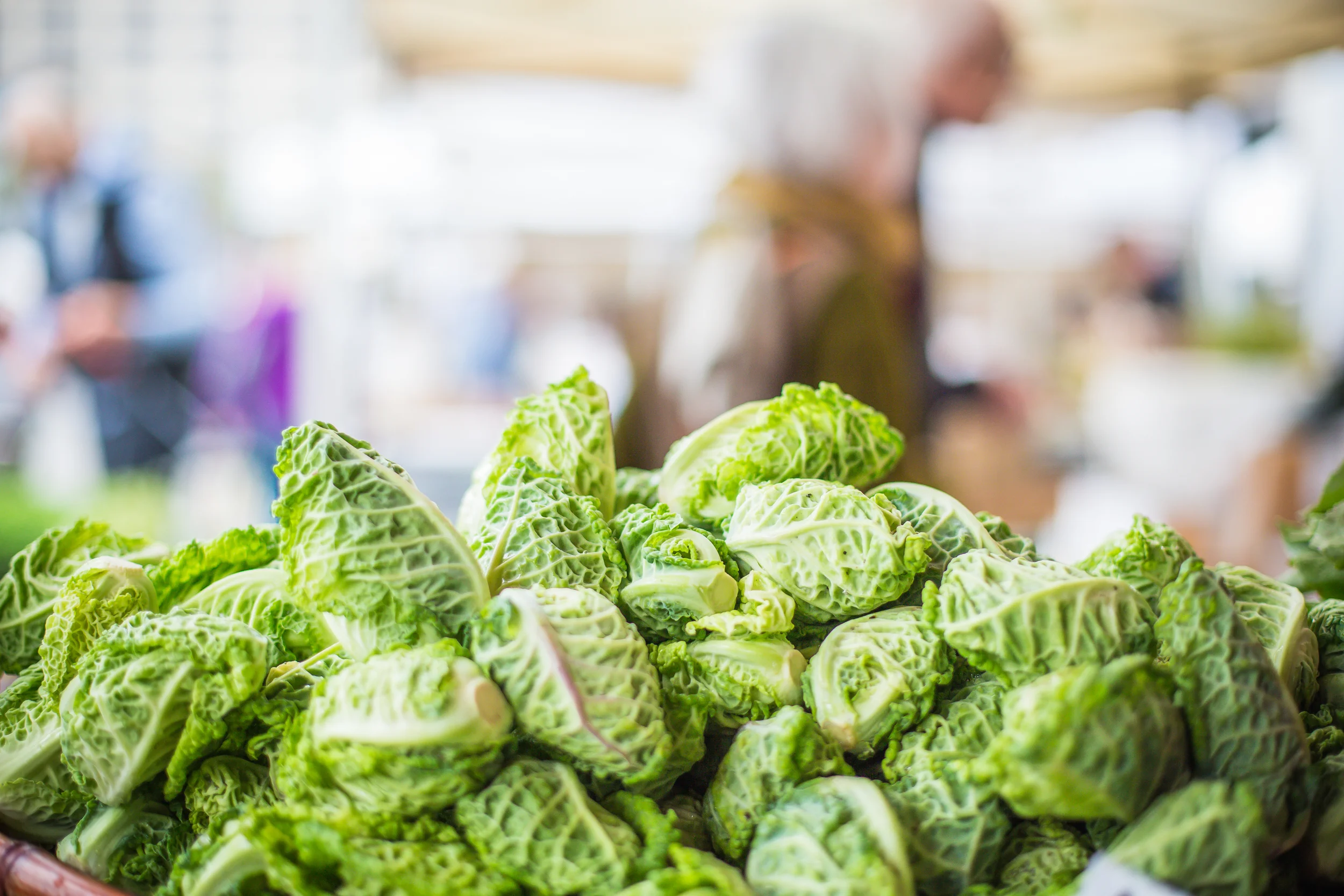 fresh-and-healthy-veggies-at-farmers-market-picjumbo-com.jpg