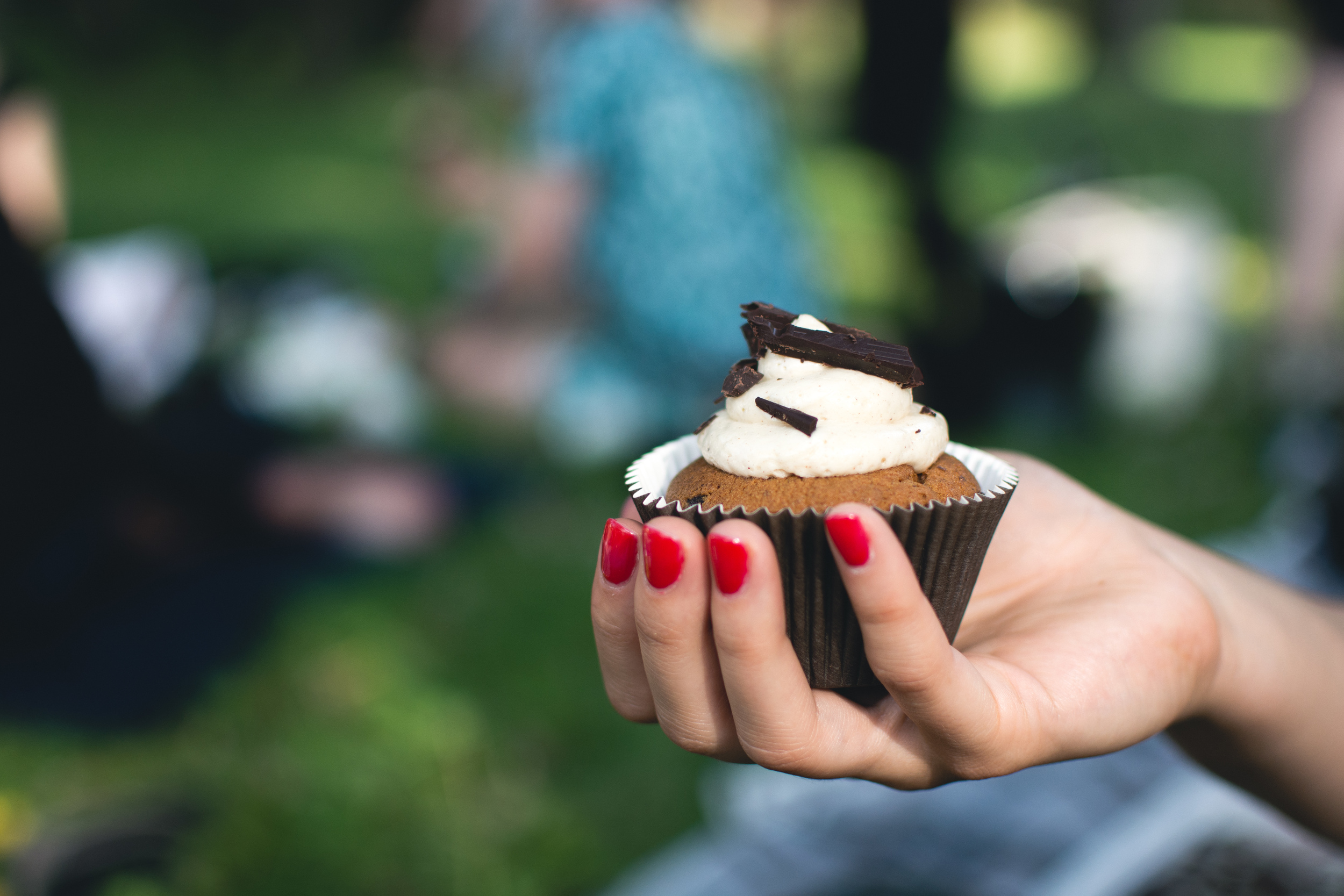 foodiesfeed.com_DSC_0001-9.jpg