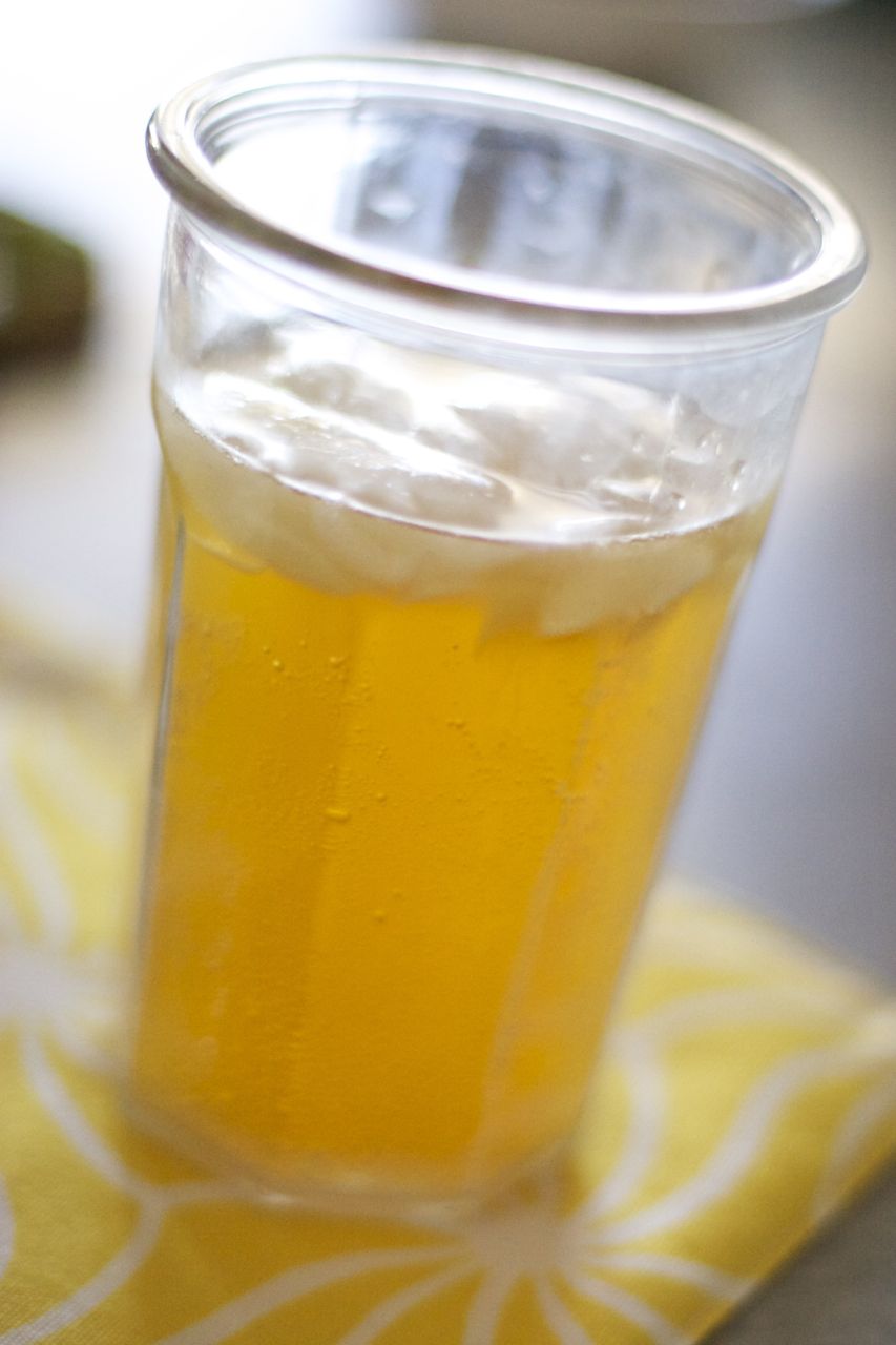 Glass-of-Water-Kefir.jpg