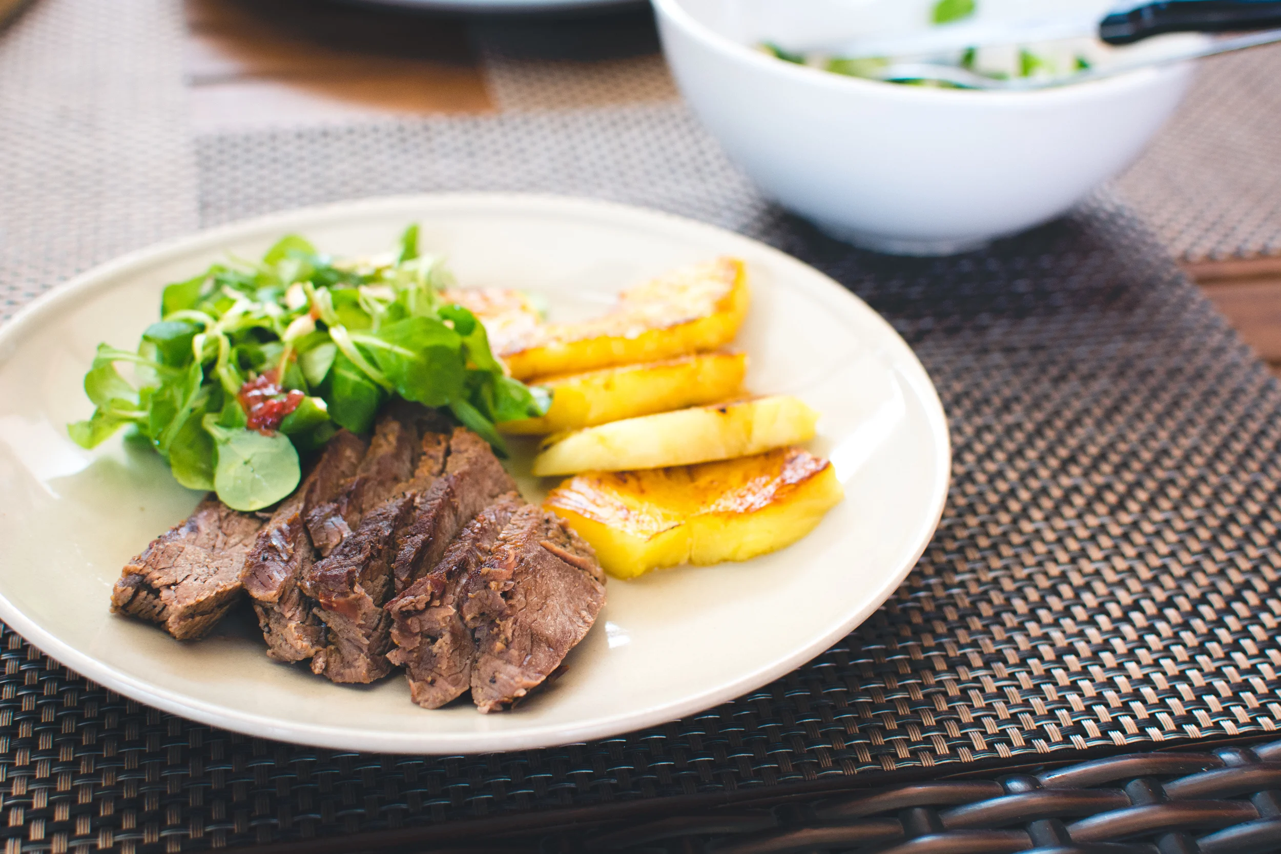 foodiesfeed.com_DSC_0066-4.jpg
