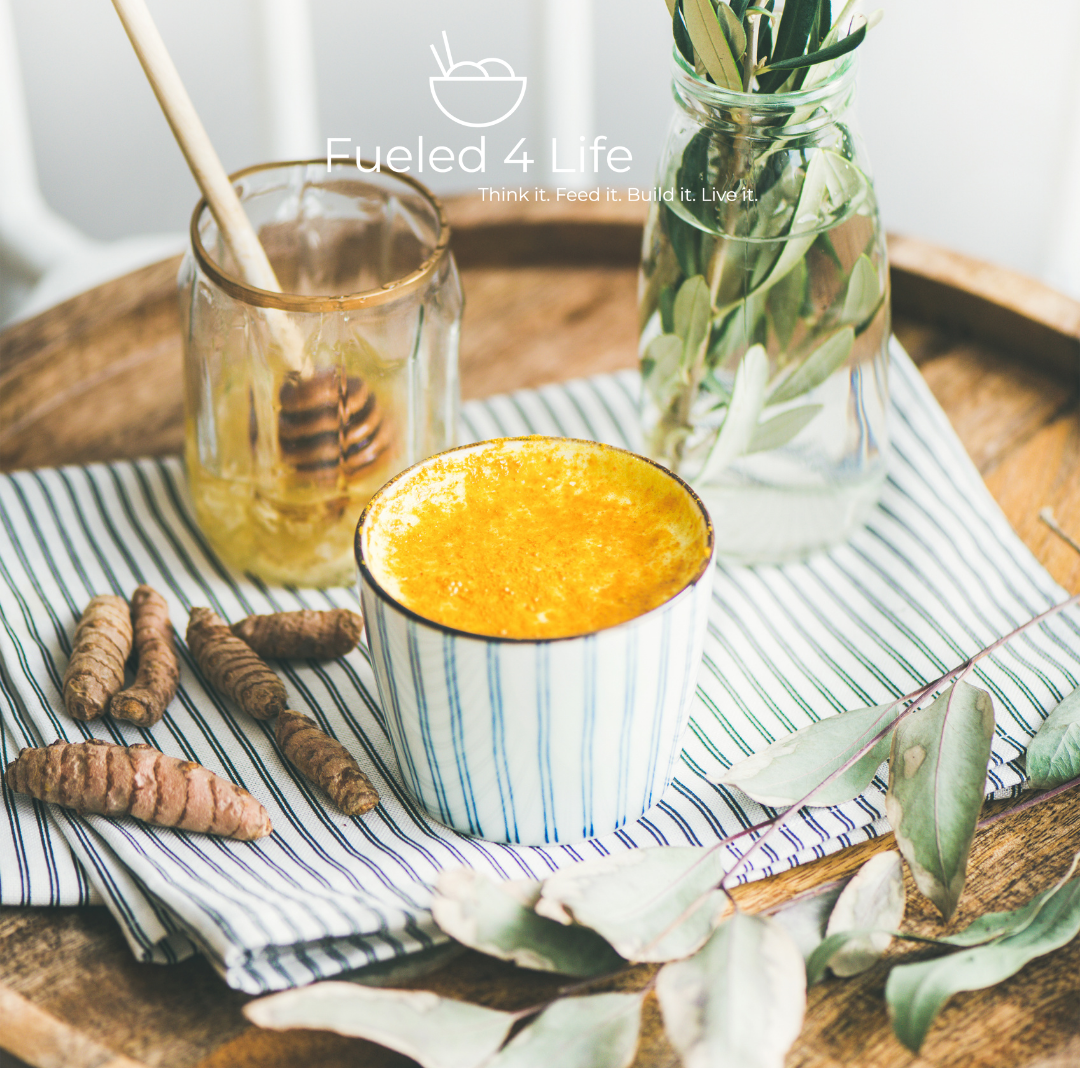 goldenmilk.png