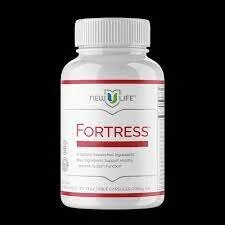 Fortress