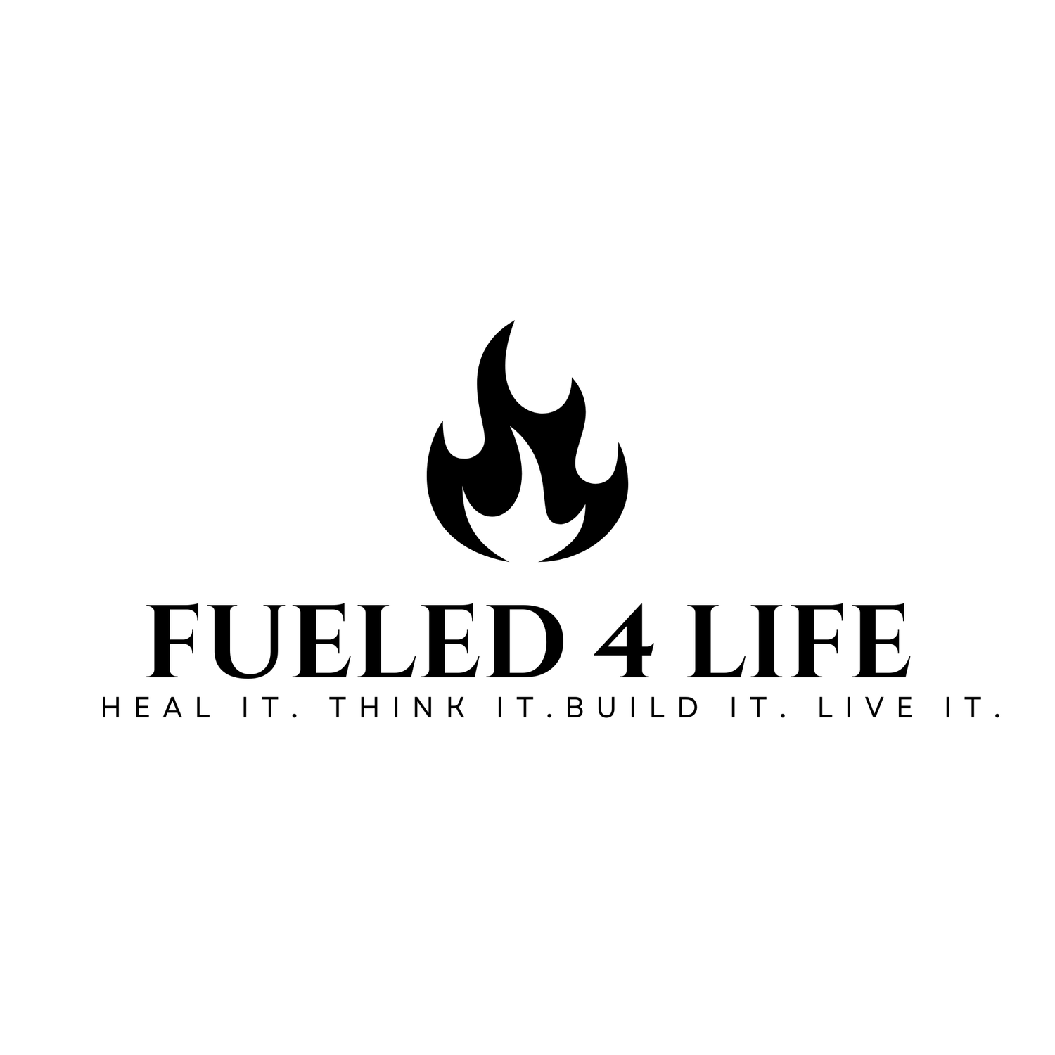Fueled 4 Life