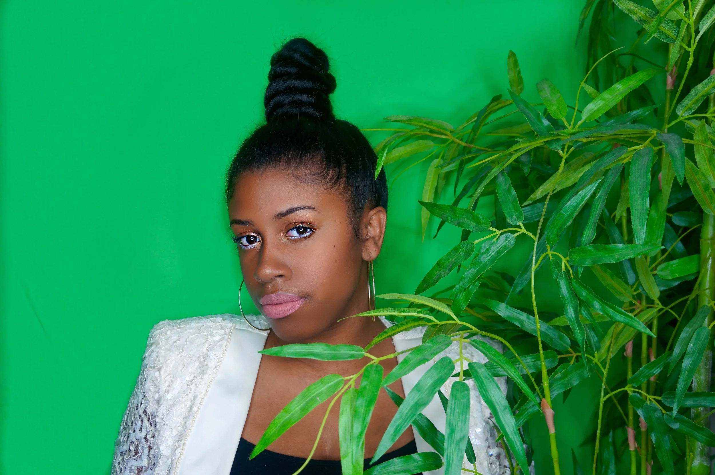 Crowned Series Bun Day Fun Day Krysscole Com