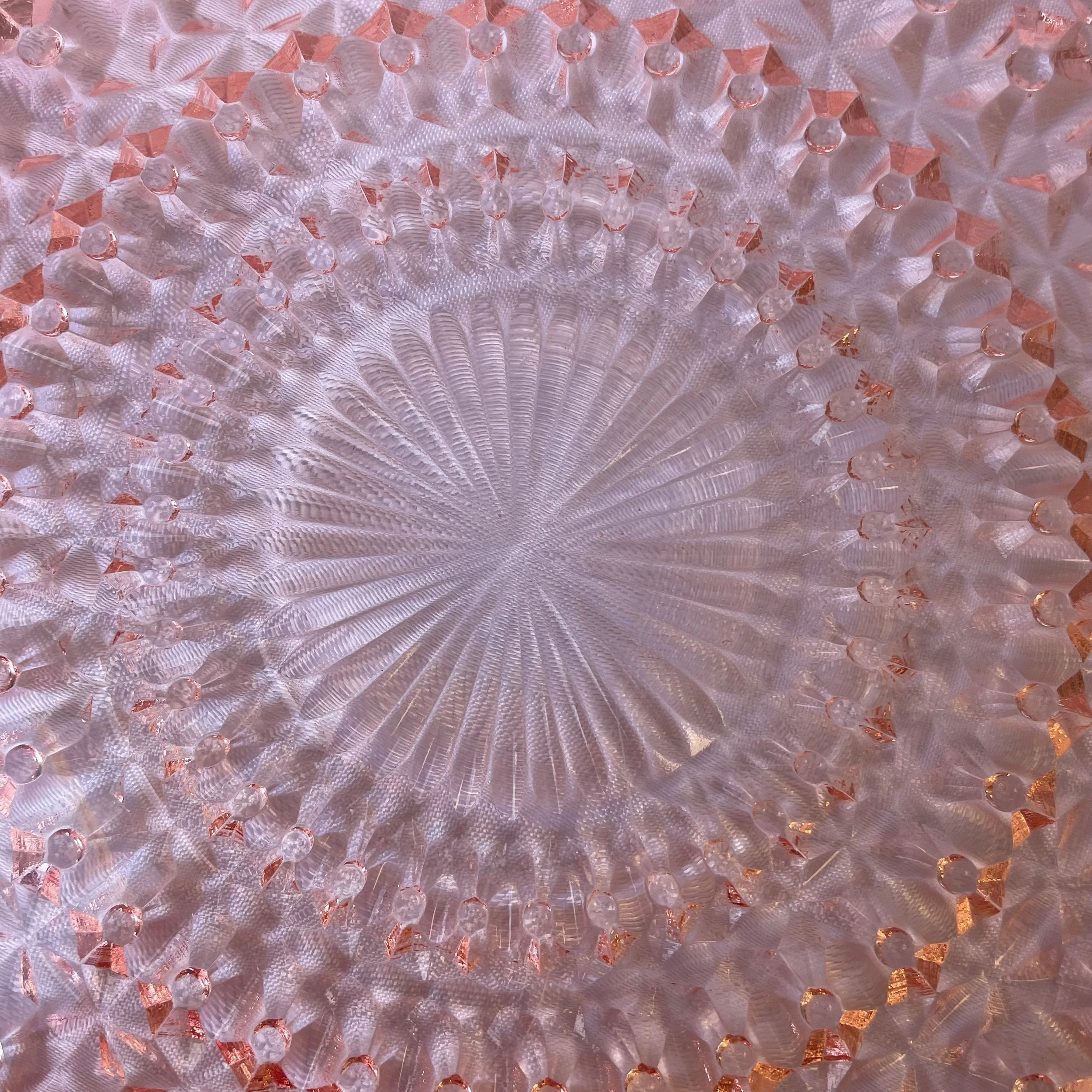 Pink Pressed Glass Platter 3.jpeg