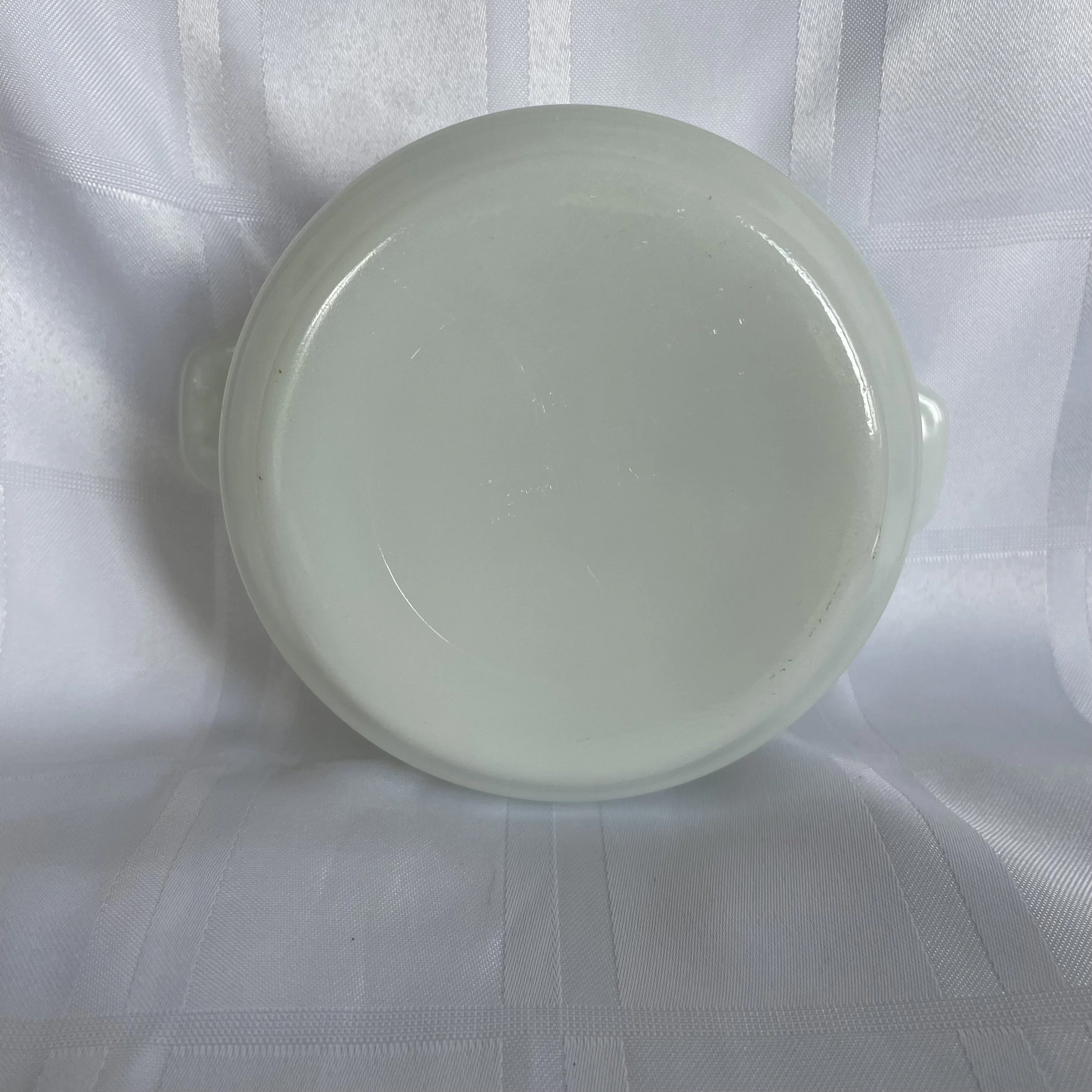 Terriocrisa Mexico Brown Floral Casserole Dish 3.jpeg
