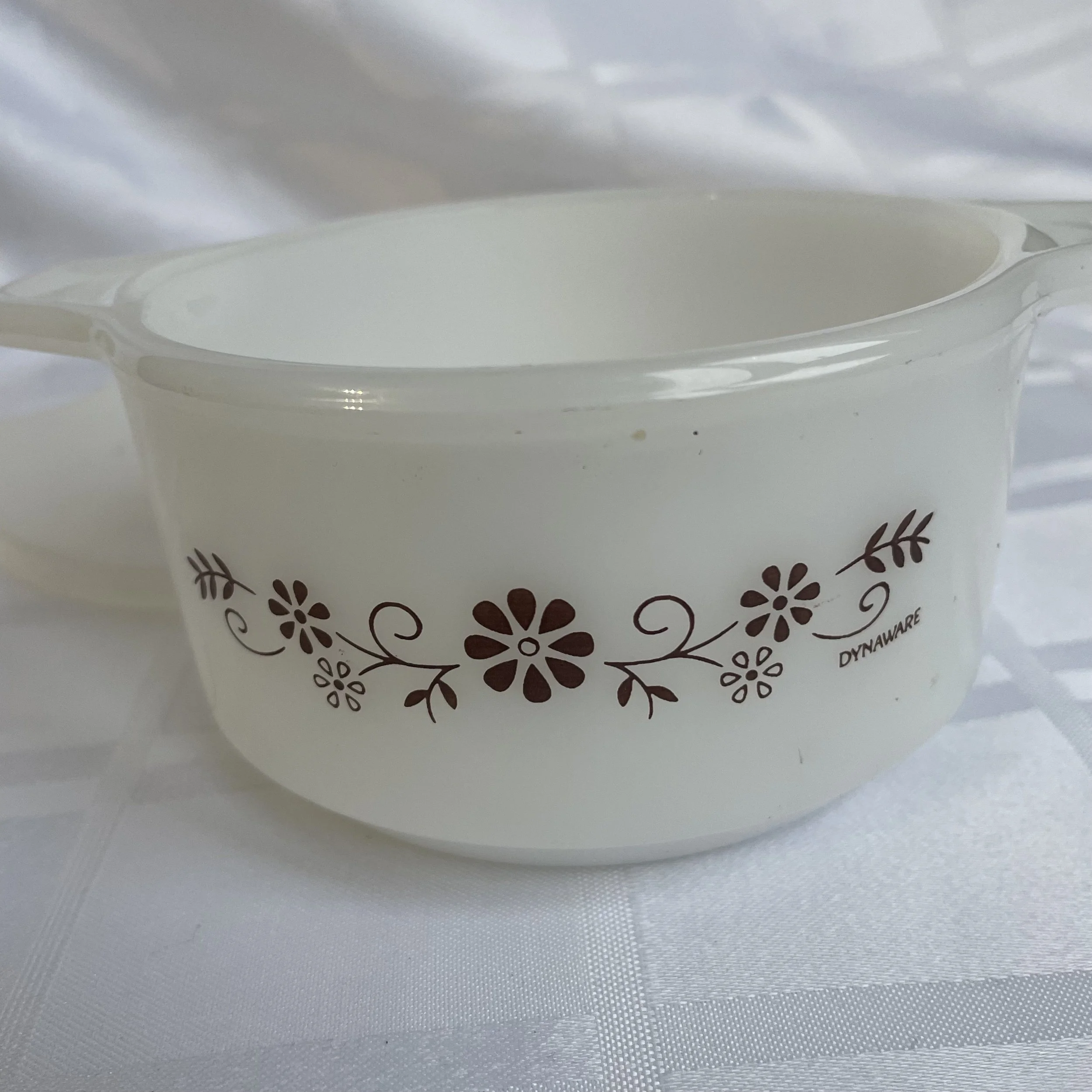 Dynaware Casserole 1.jpeg