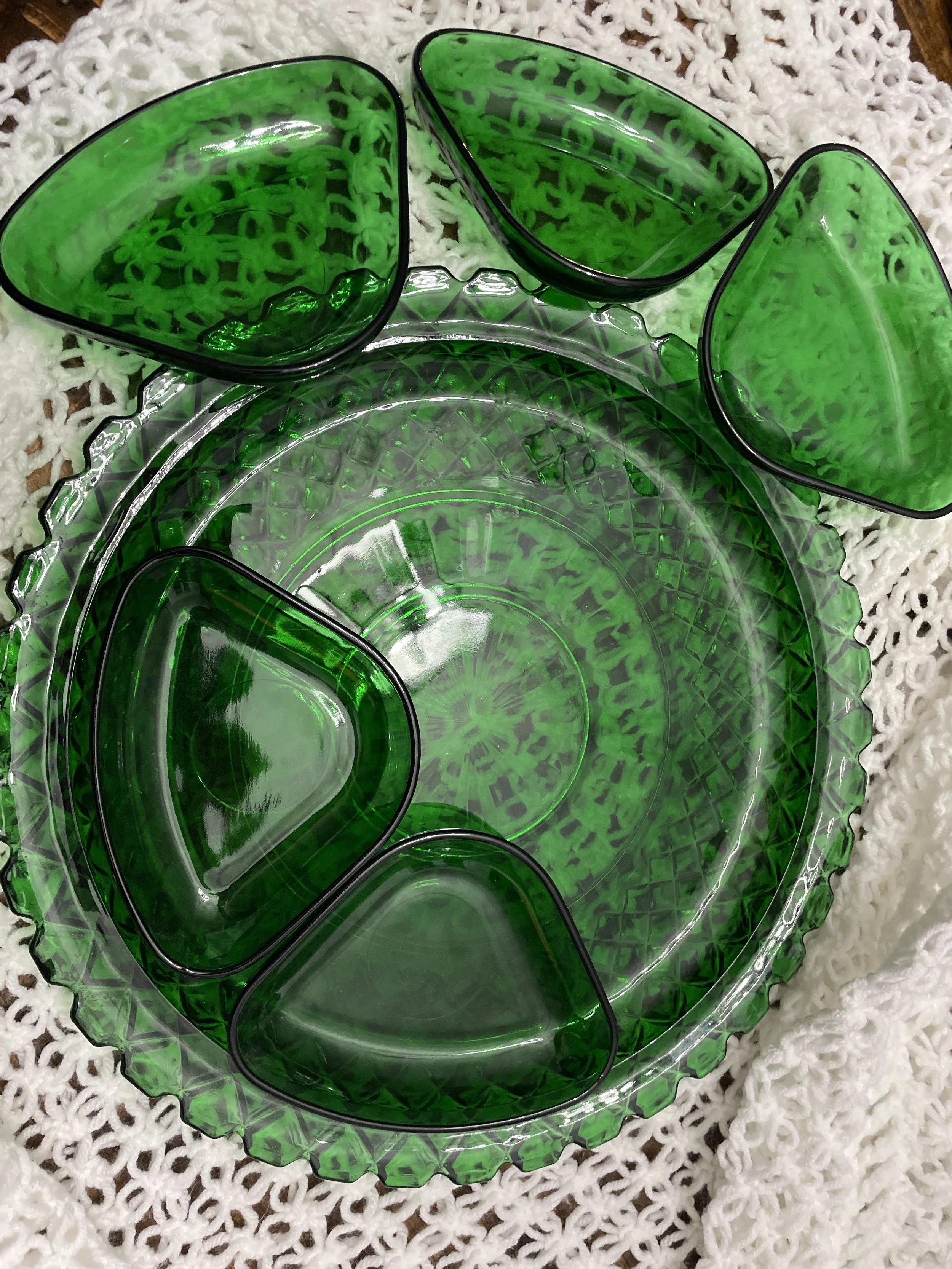 Emerald Green Hostess Tray 8.jpeg