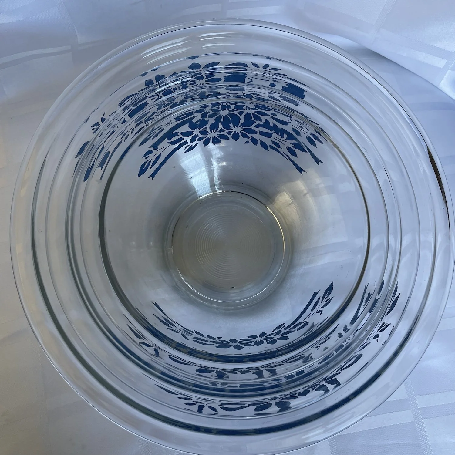 Pyrex Blue Meadow Mixing Bowls 1.jpeg