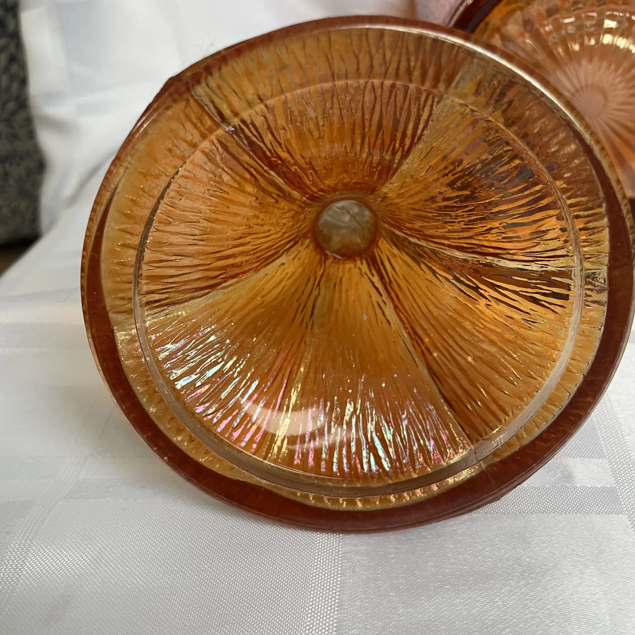 Amber blown Glass set 8.jpeg