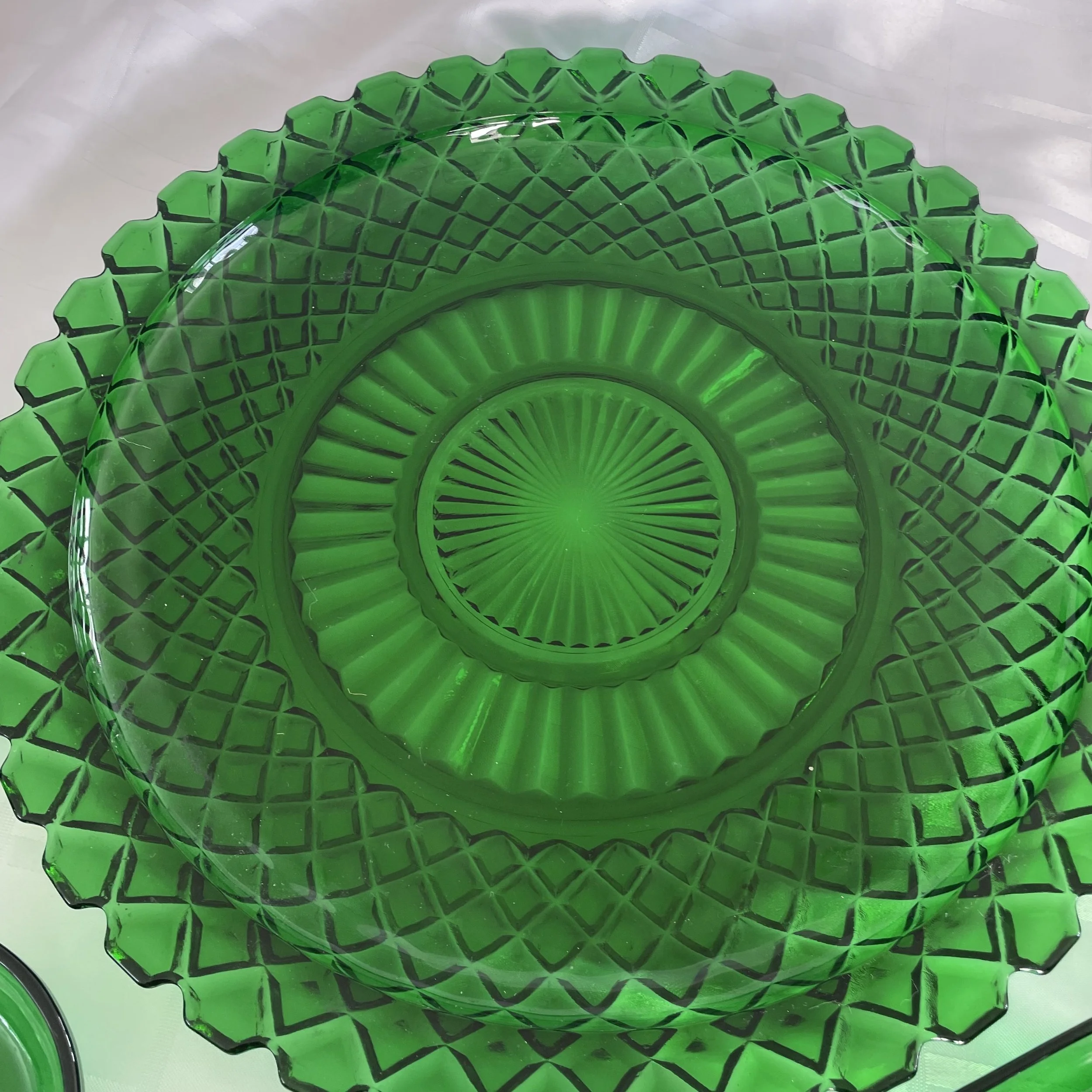 Emerald Green Hostess Tray 4.jpeg