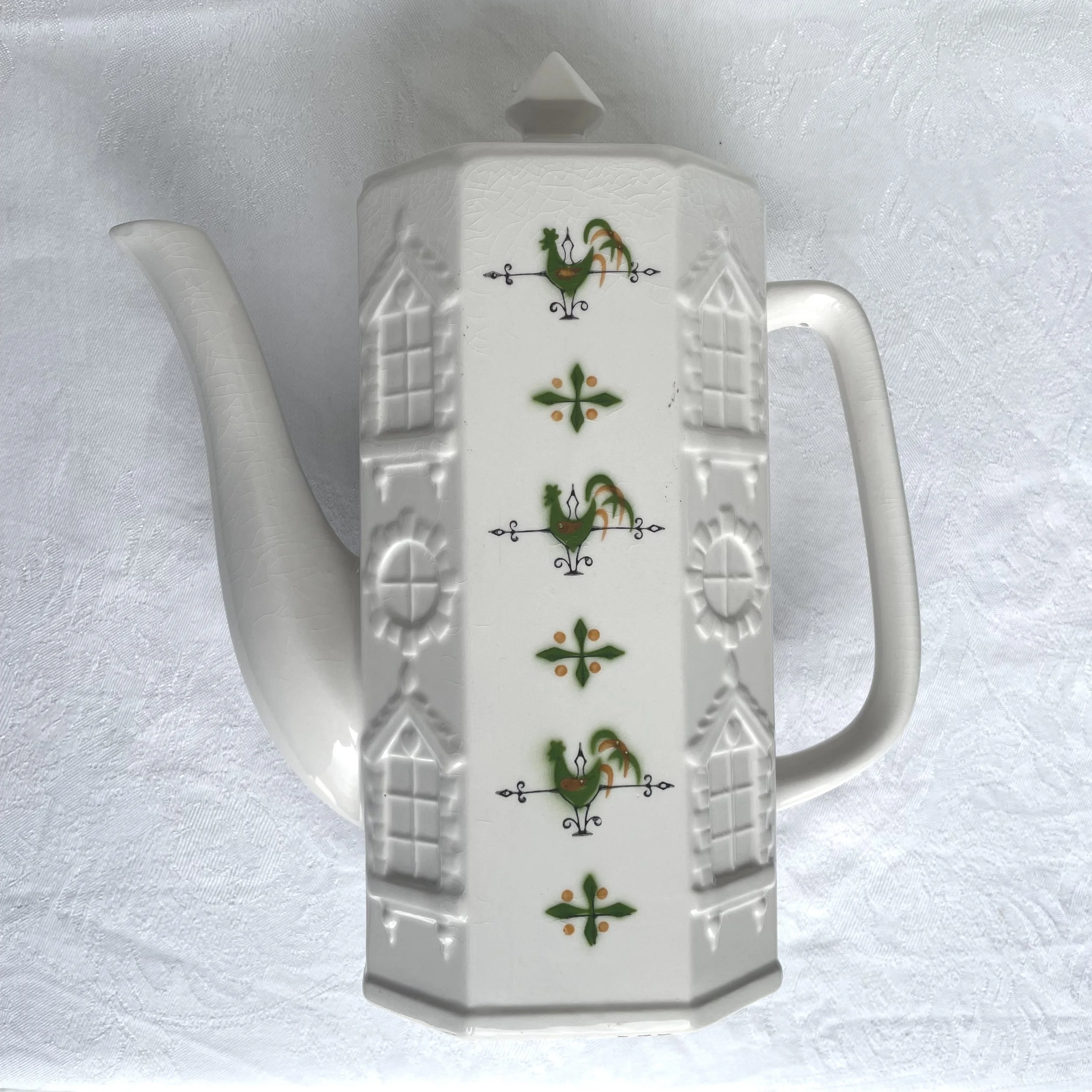 J+%26+G+Meakin+Old+Pekin+Teapot+1.jpg