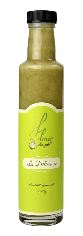 vinaigrette-la-delicieuse-e1465301863437.jpg