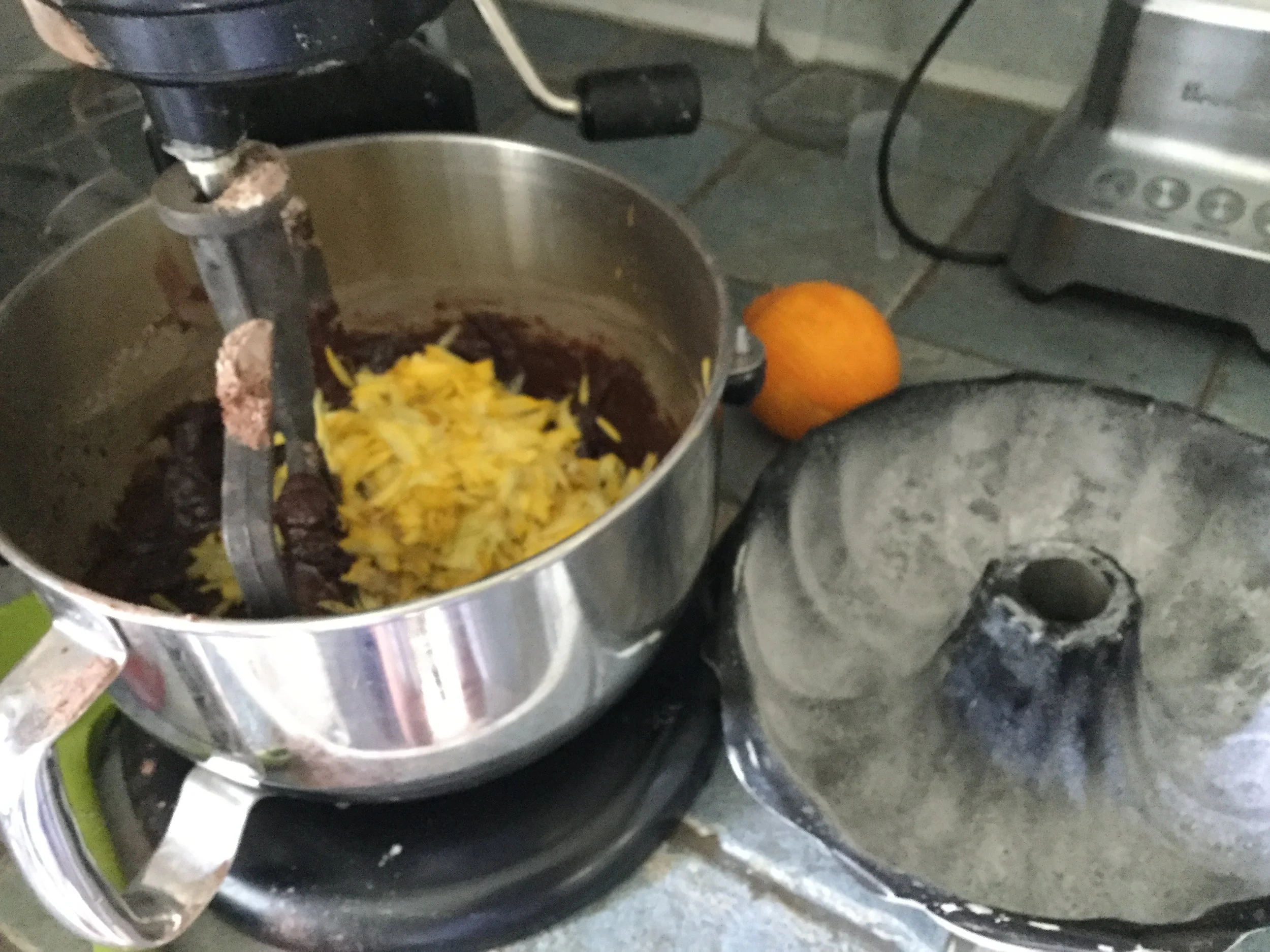 chocolate cake batter.JPG