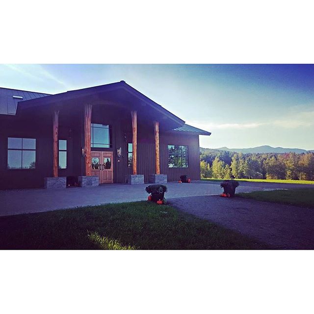 What it looks from outside. (taken from their website)