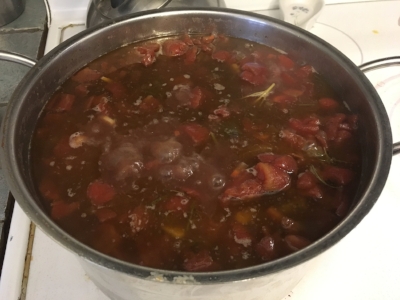 Osso Bucco for a Crowd