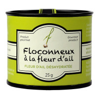 floconneux-fleur-ail-200x200.jpg
