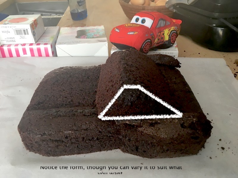cars cake side.2.jpg