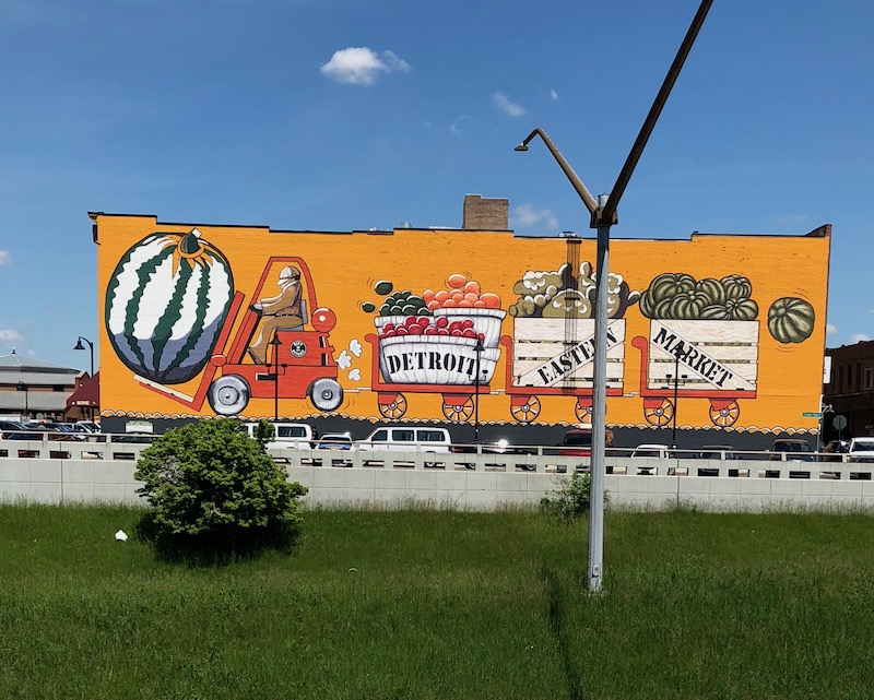 det.graffitiIMG_0338.jpg