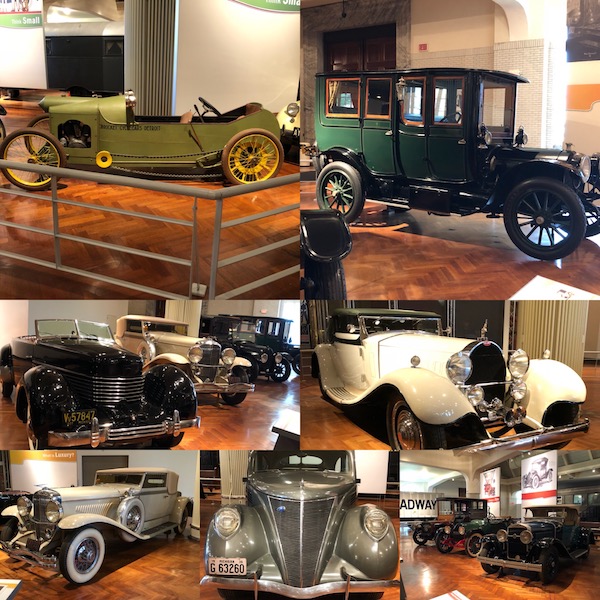 HenryFord.car.collection.jpg