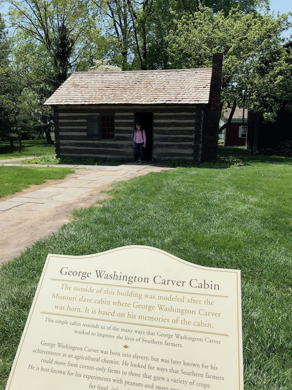 HF.georgeswashington.cabin.jpg