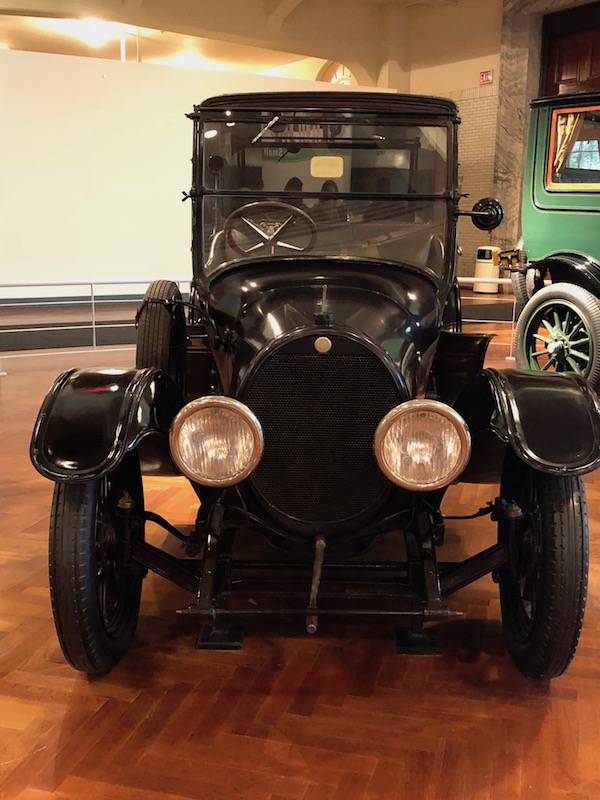 HFcar.6.jpg