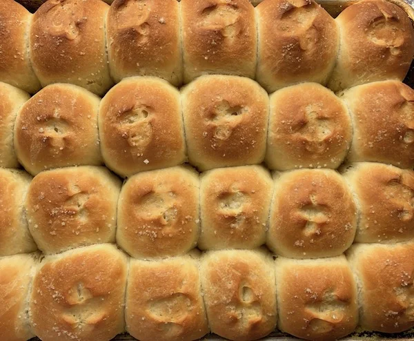 butter.rollsIMG_0957.jpg