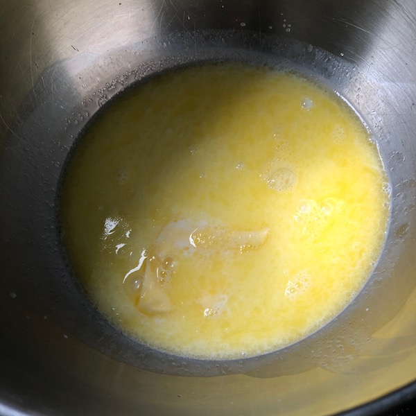 butter.rollsIMG_0929.jpg