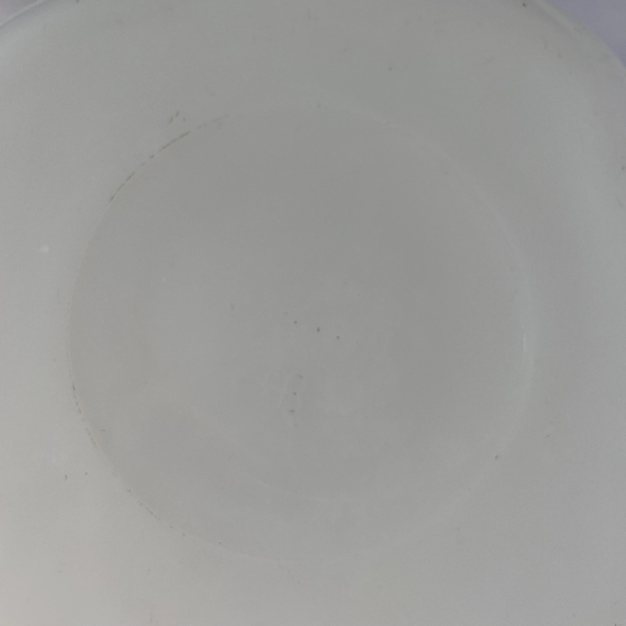 Vintage Pyrex Brittany Blue 10.jpeg