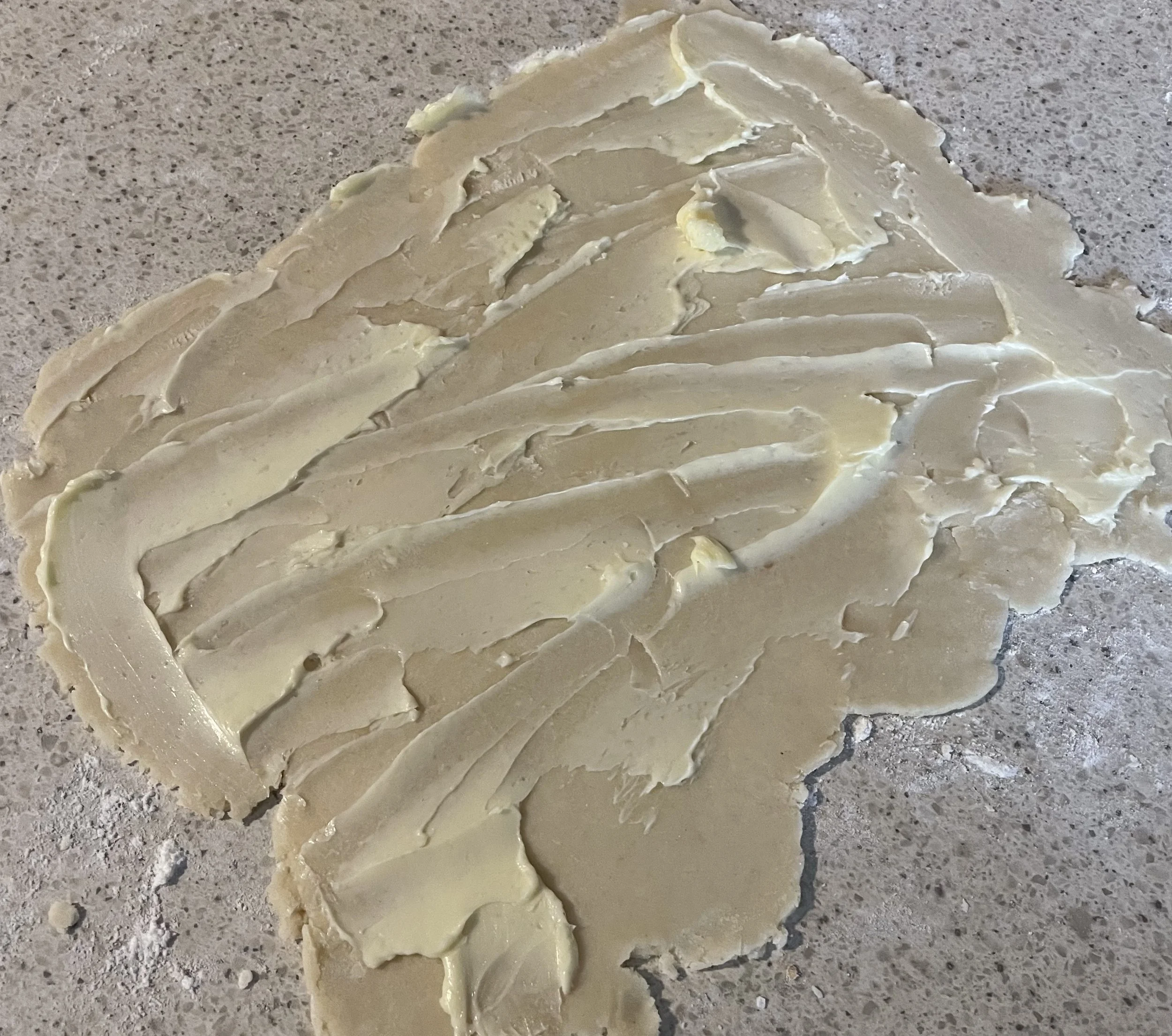 pete de soeur-butter.jpeg