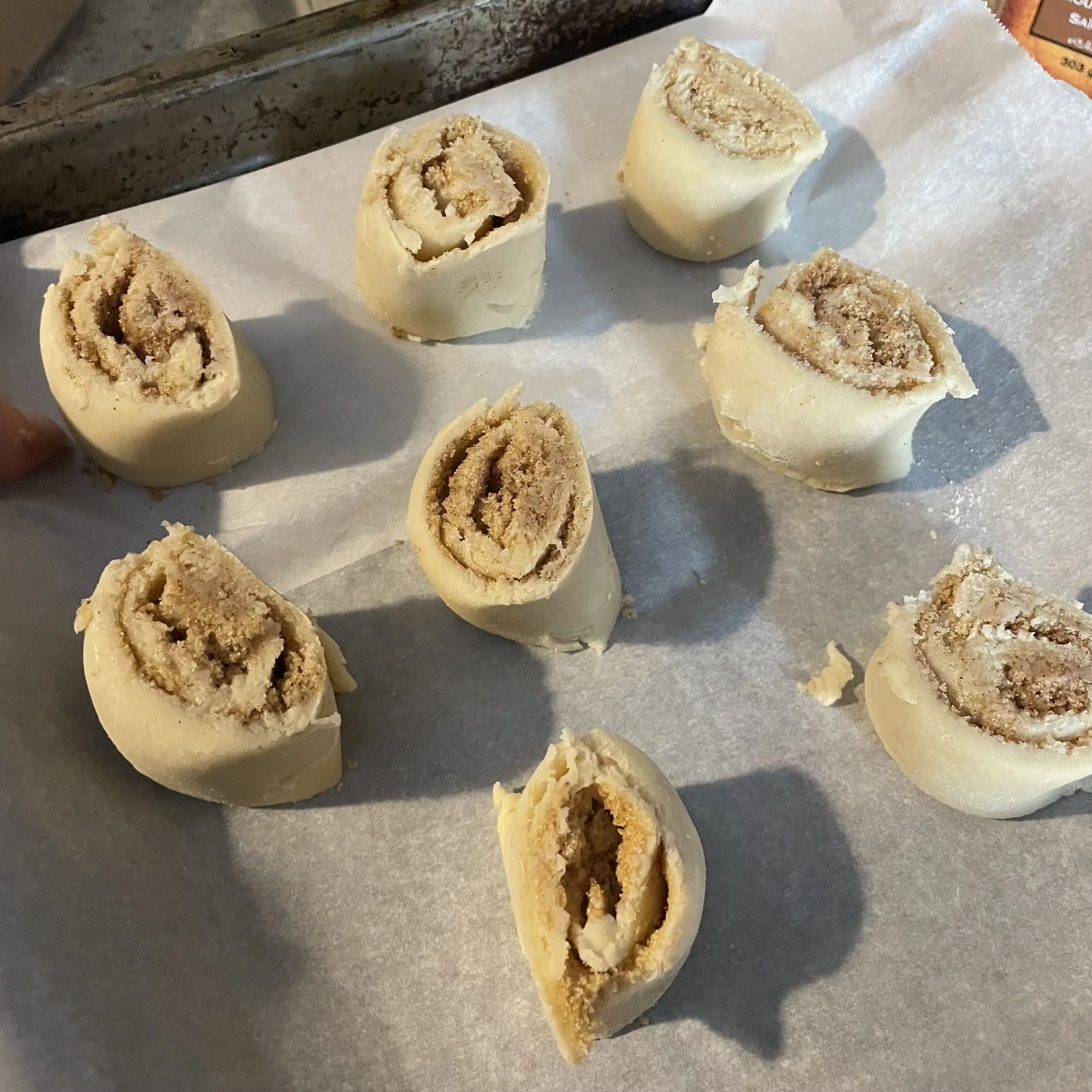 pete de soeur-ready to bake.jpeg