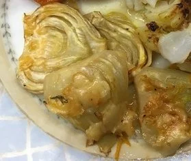Oven+Braised+Fennel+with+Orange.jpeg