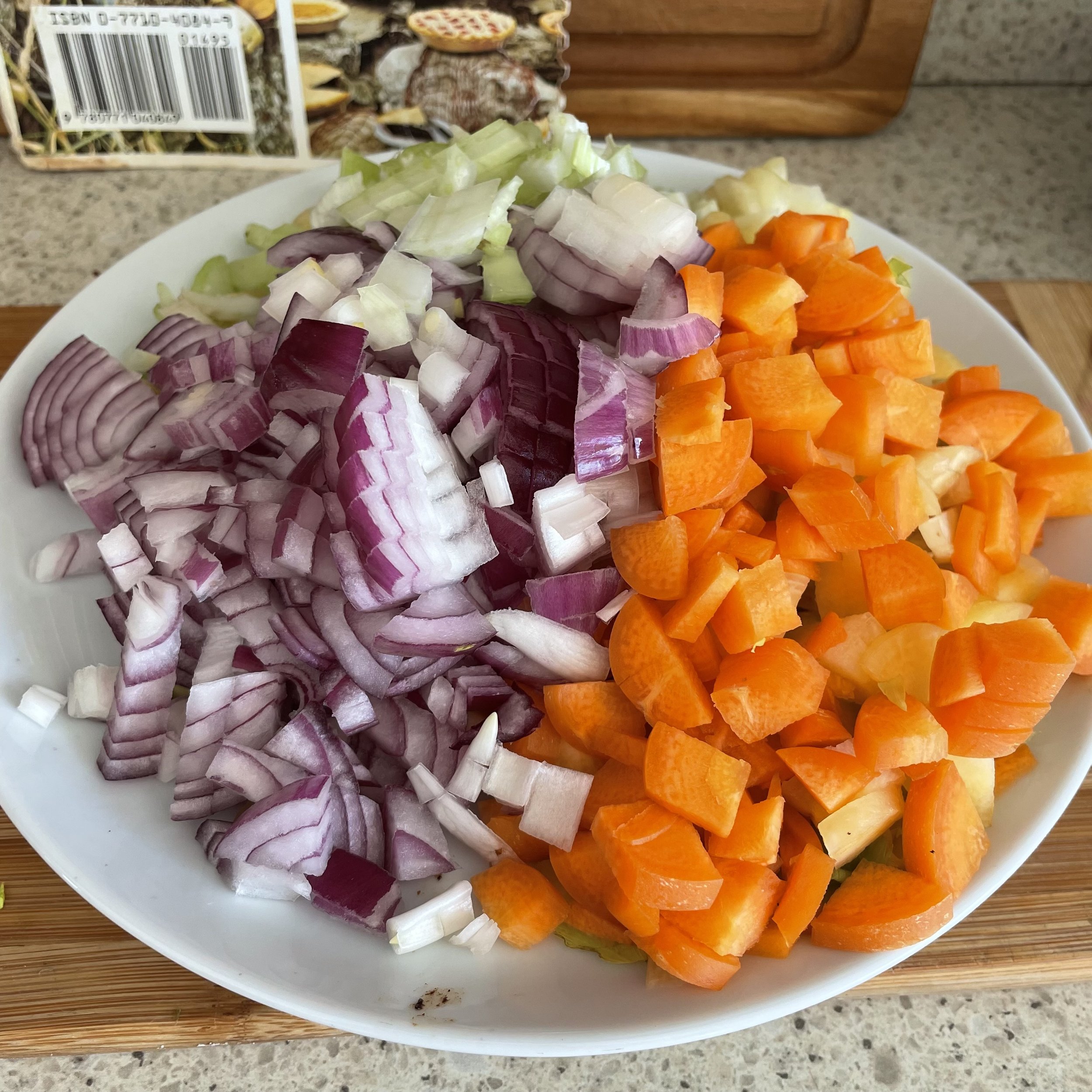 Vegetable trinity.jpeg