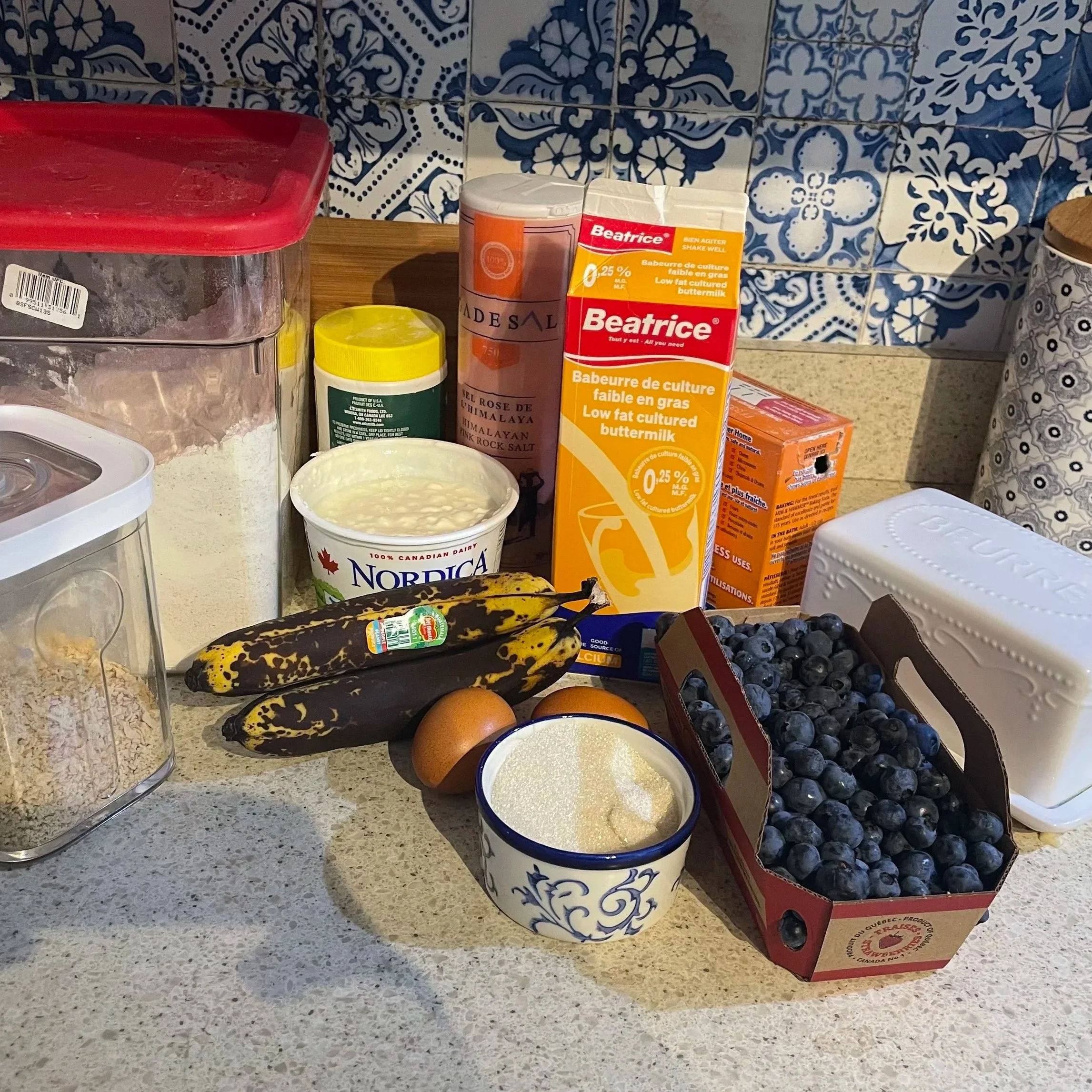 Cottage Cheese Blueberry Muffins 1.jpeg