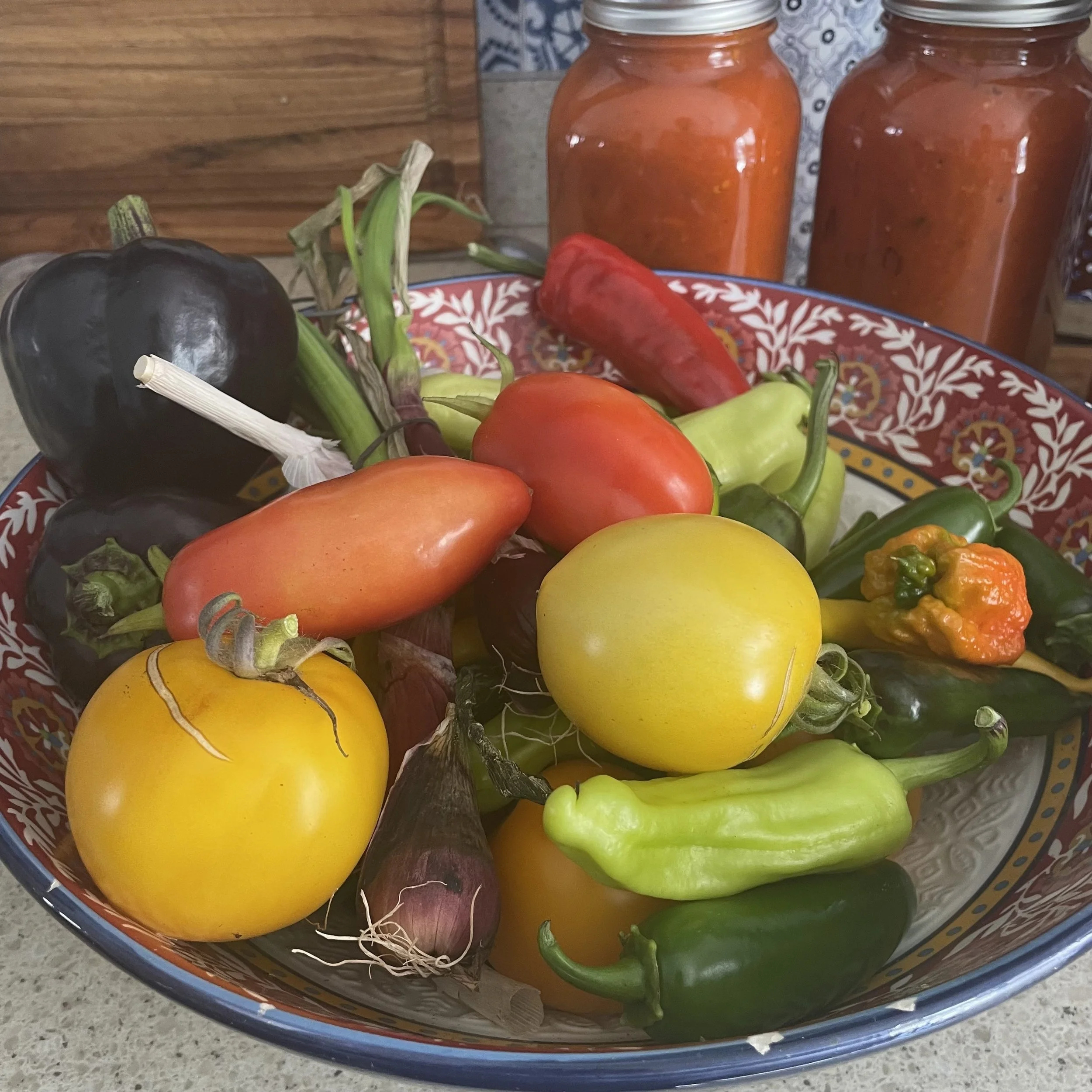 Garden Vegetables 2025 1.jpeg