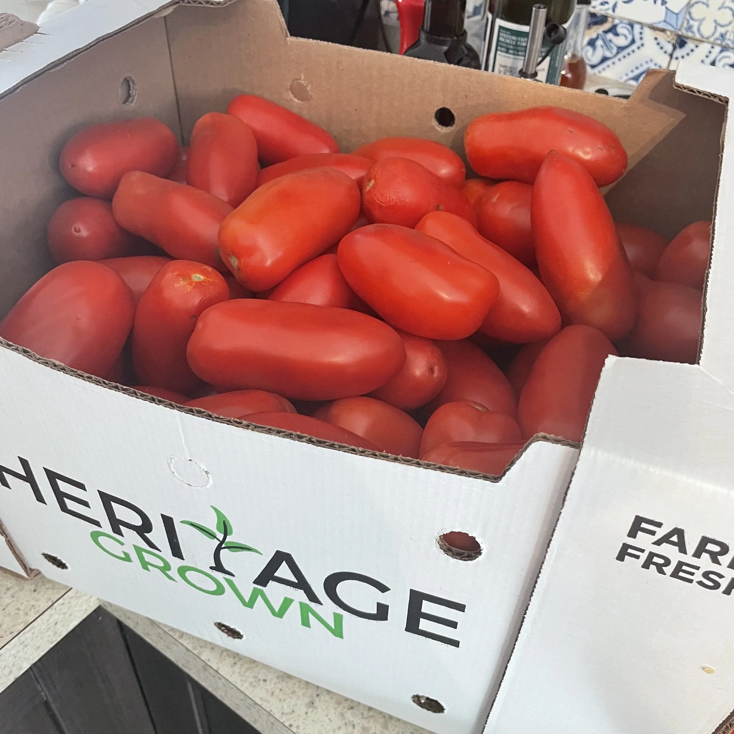 Tomate San Marzano. 2.jpeg