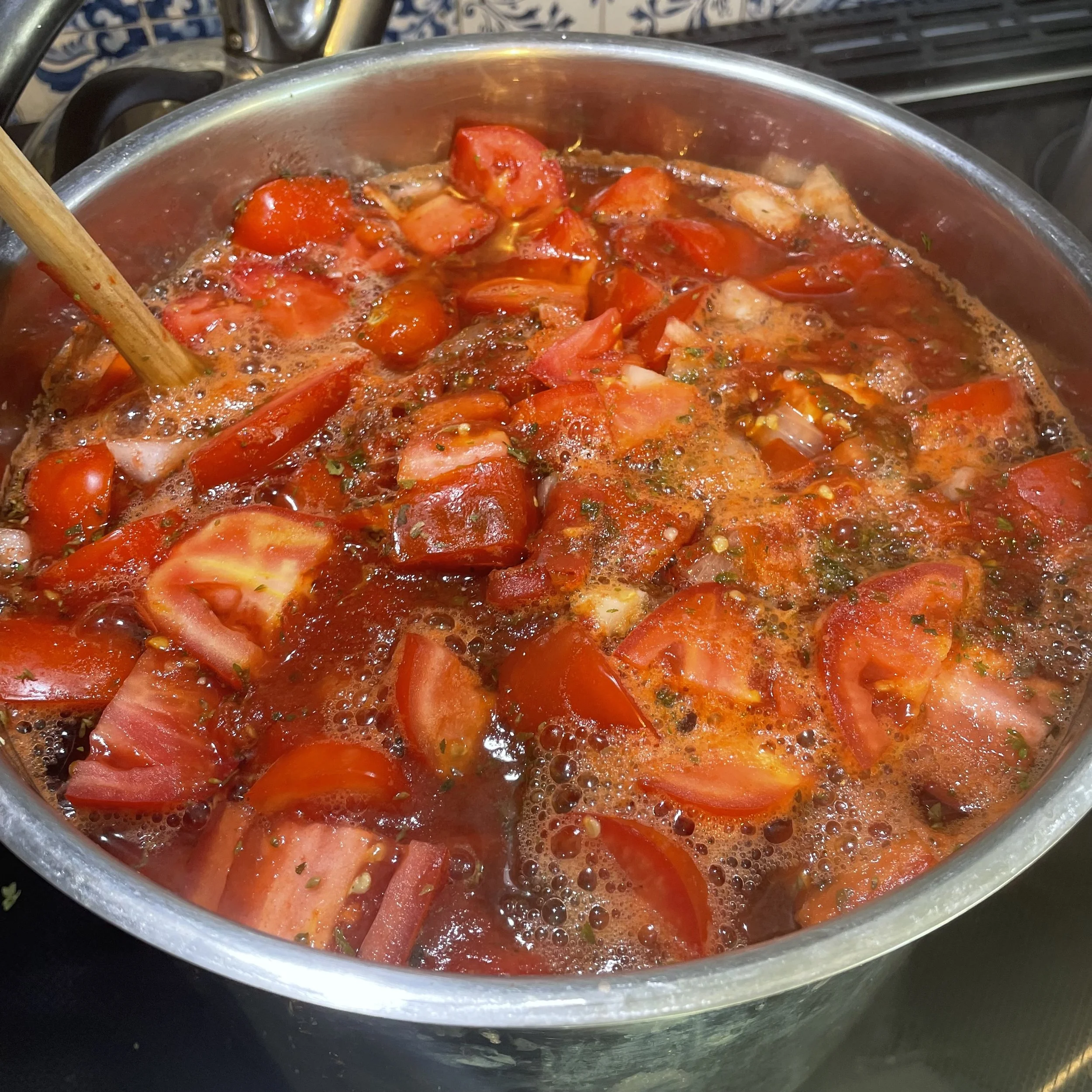 Sauce tomate canné 4.jpeg