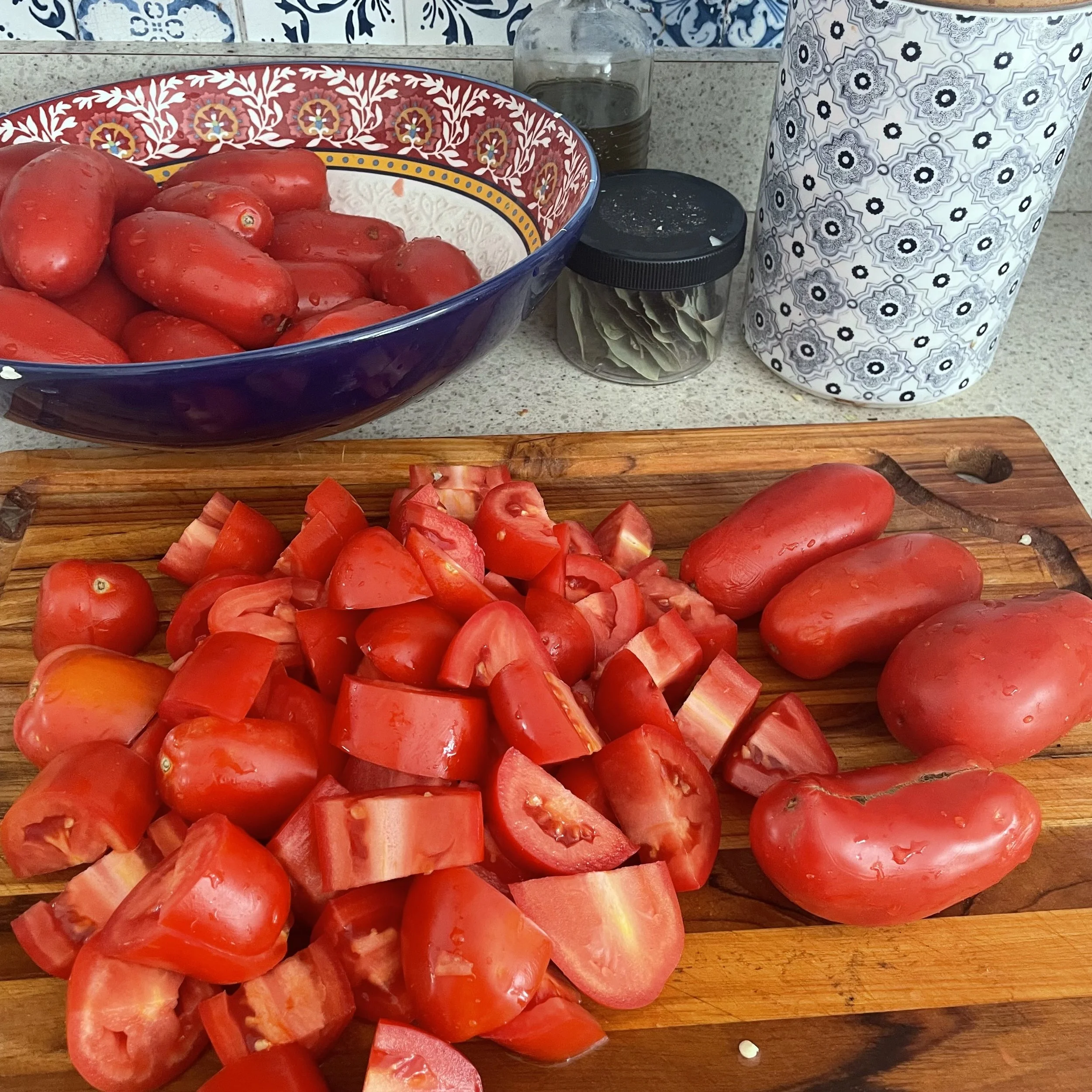 Tomates coupées.jpeg