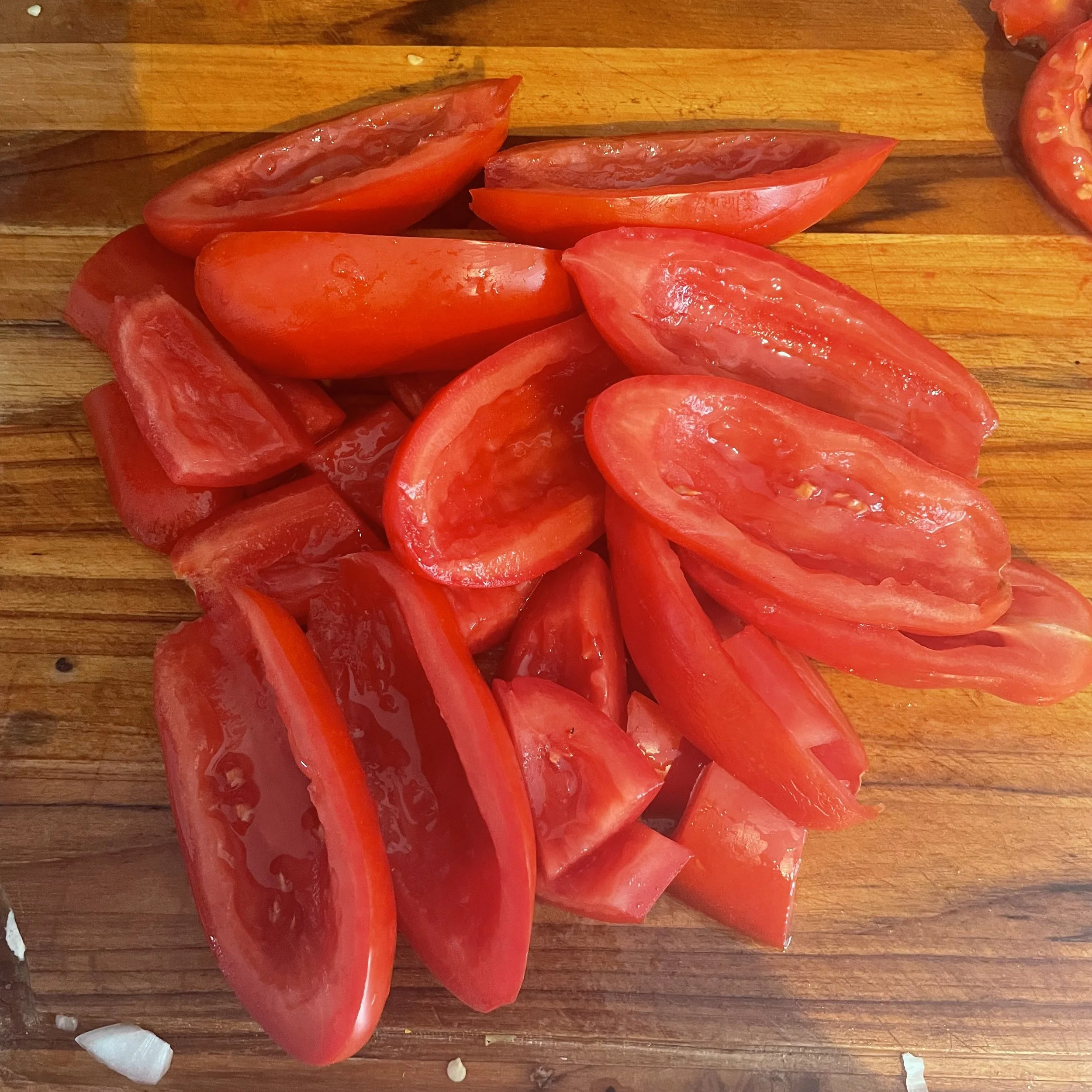 Cored San Marzano tomatoes.jpeg